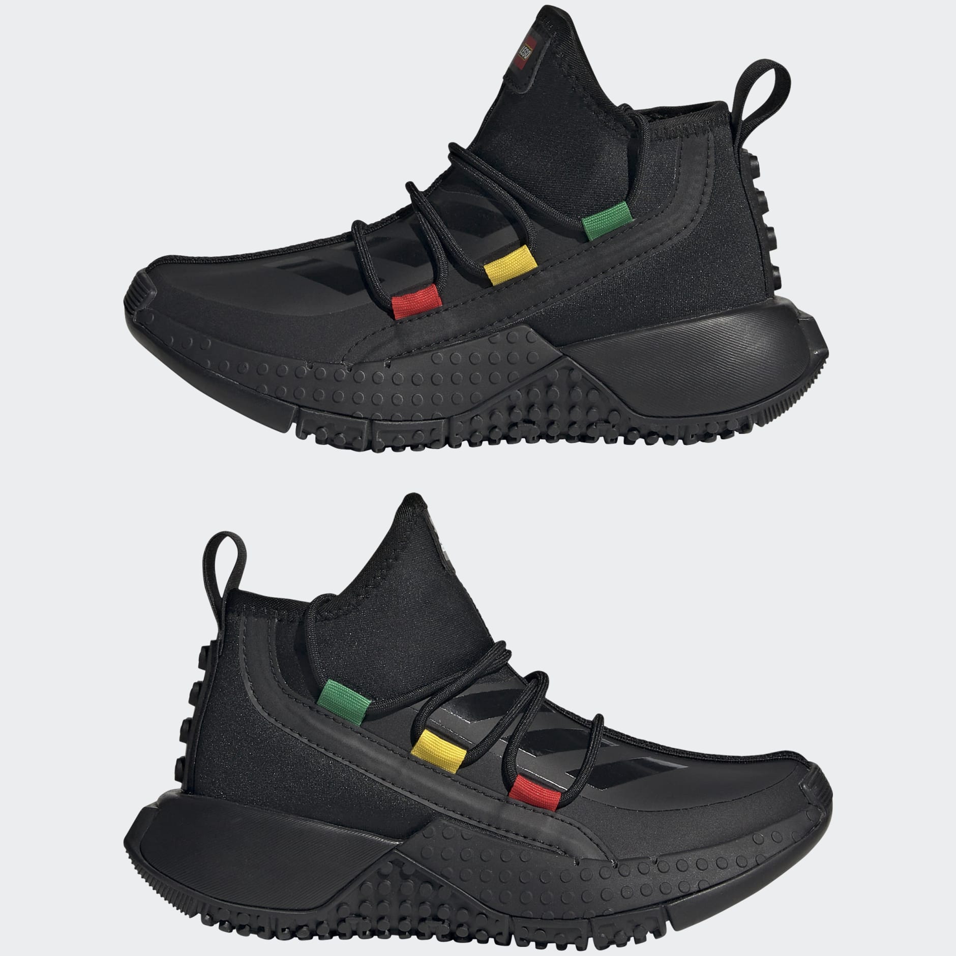 adidas x LEGO® Sport Mid Shoes
