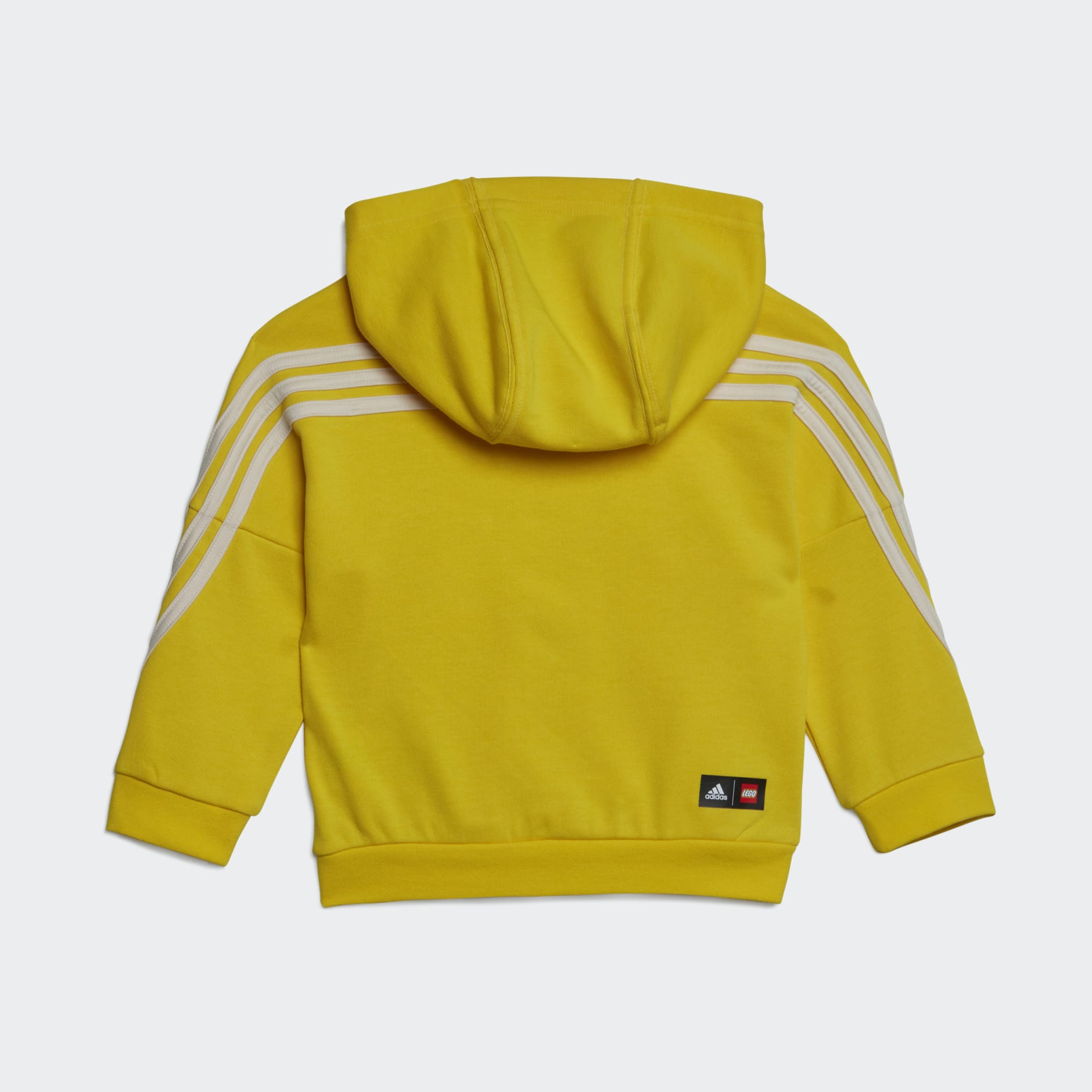 طقم adidas x Classic LEGO® Jacket and Pant