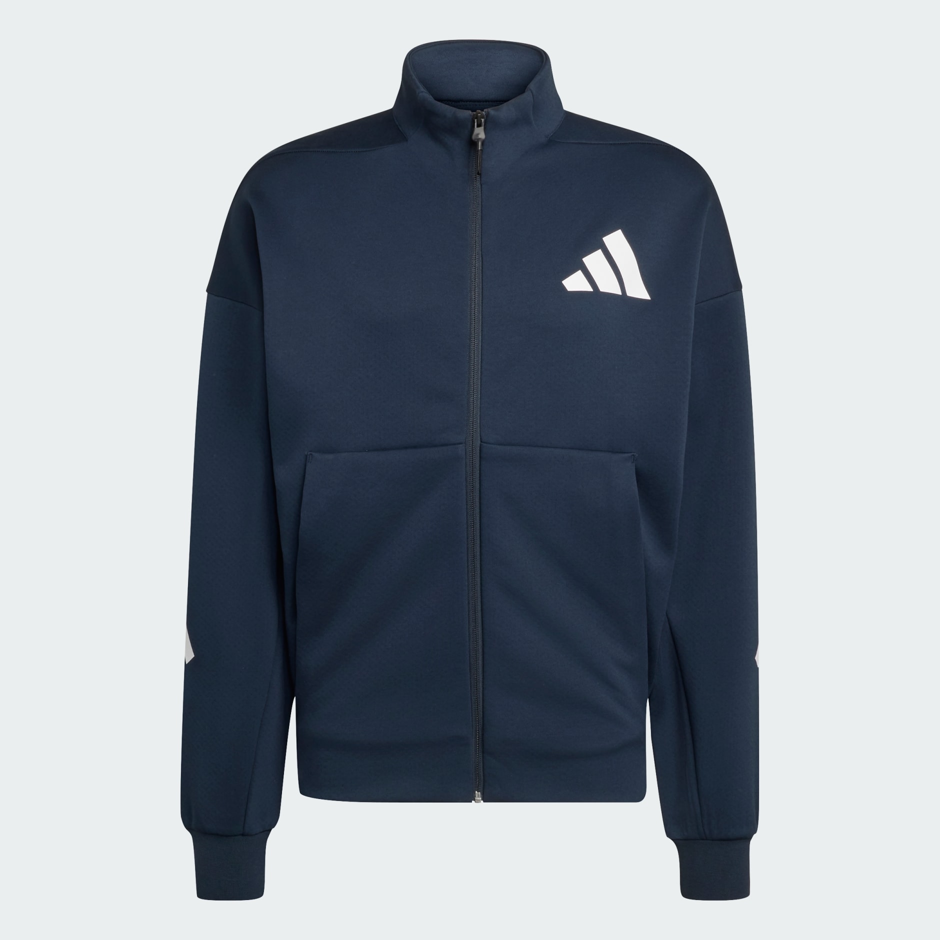 adidas Z.N.E. Track Top