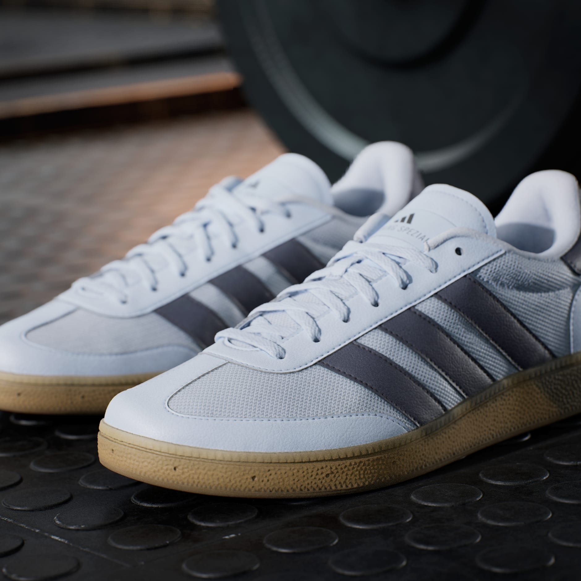 Pantofi de antrenament Training Spezial