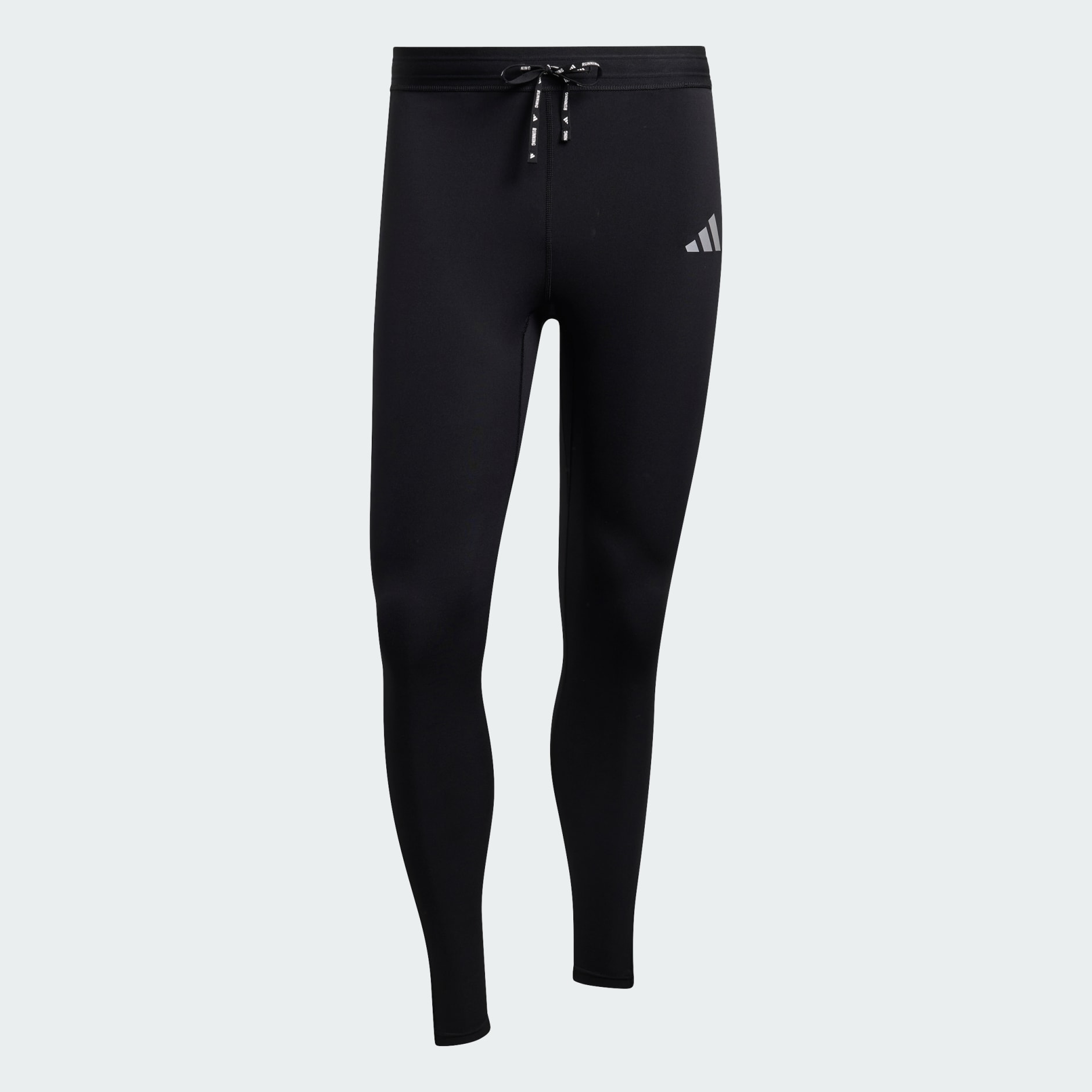 adi365 Running Essentials Tights