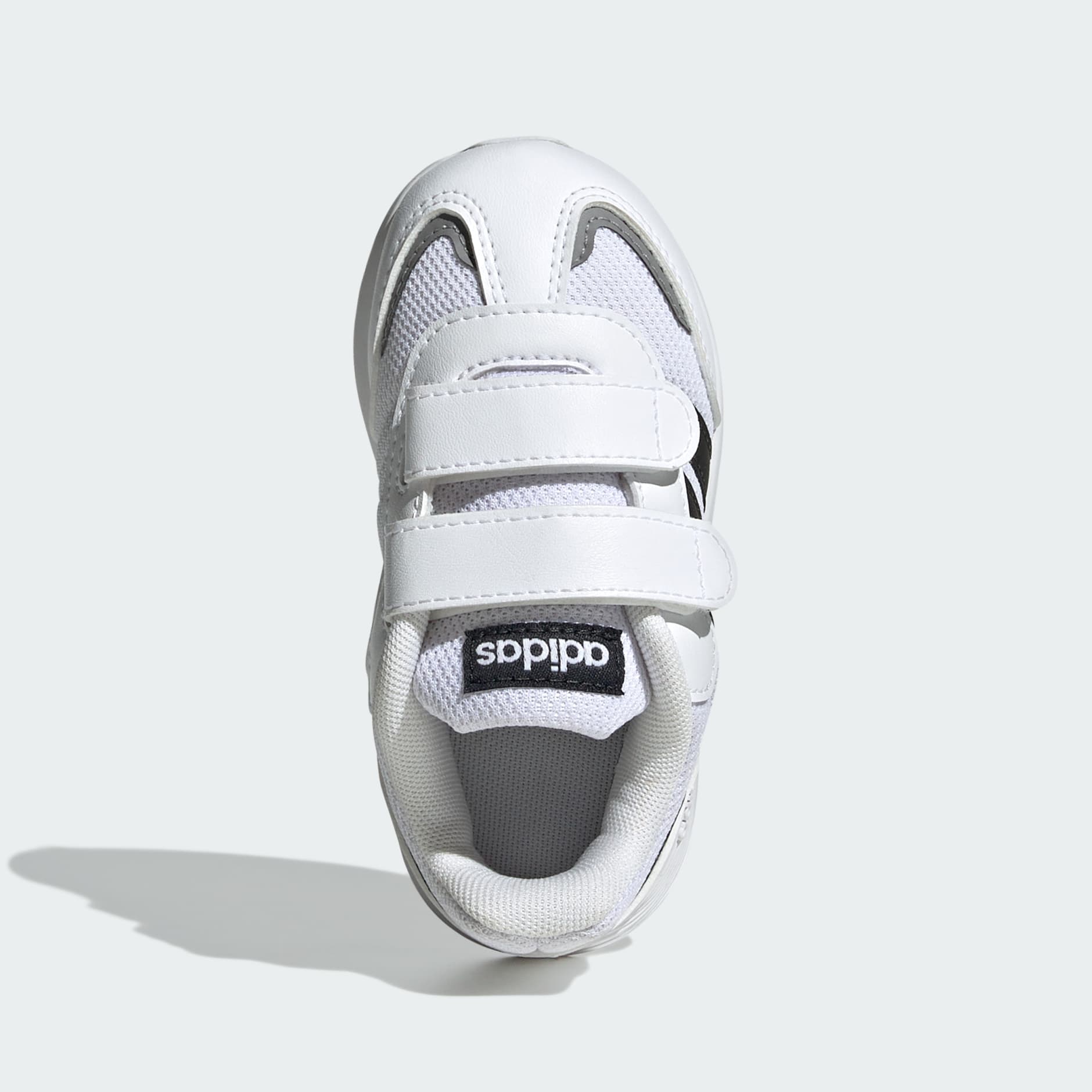 Tensaur Switch Shoes Kids