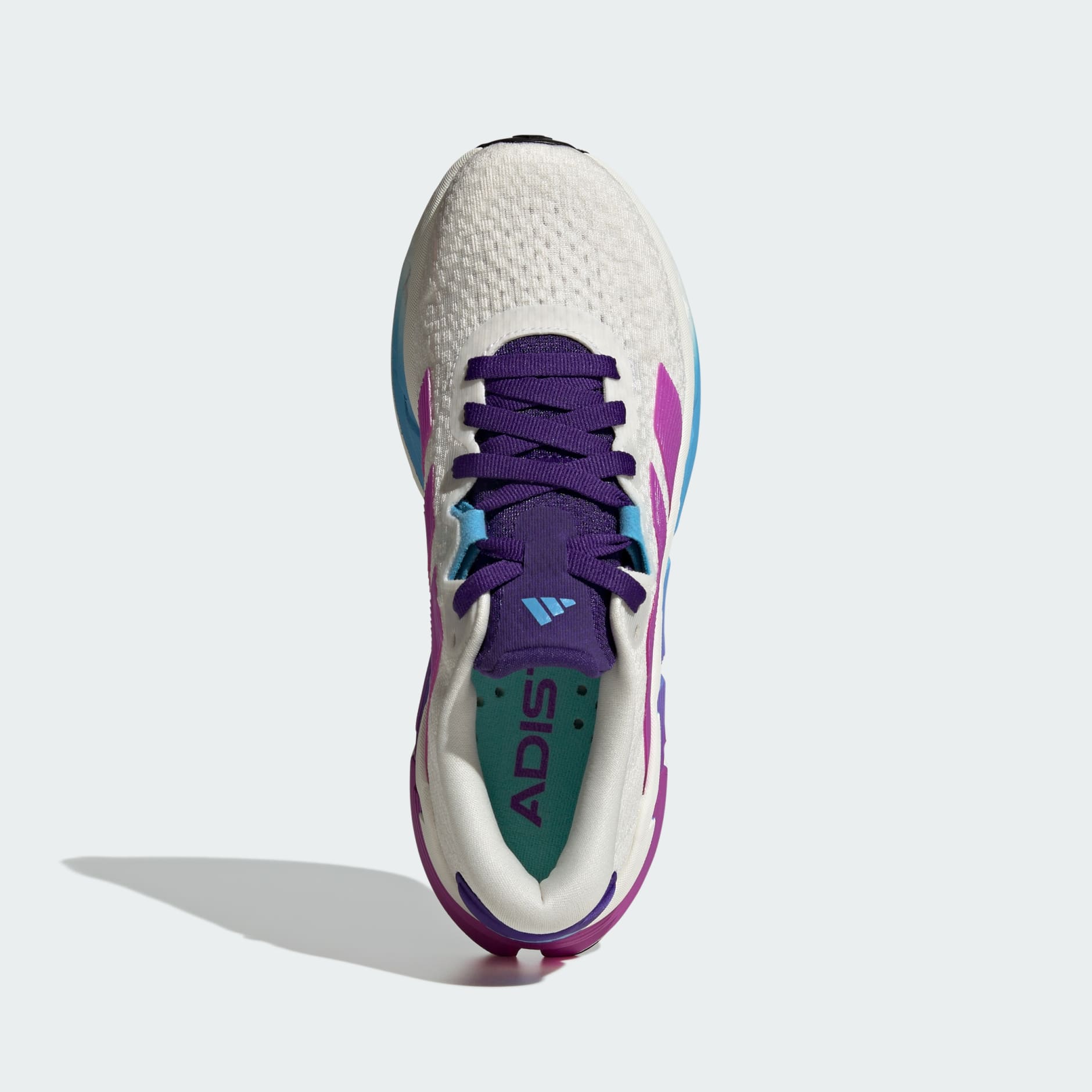 Adistar 4 Running Shoes