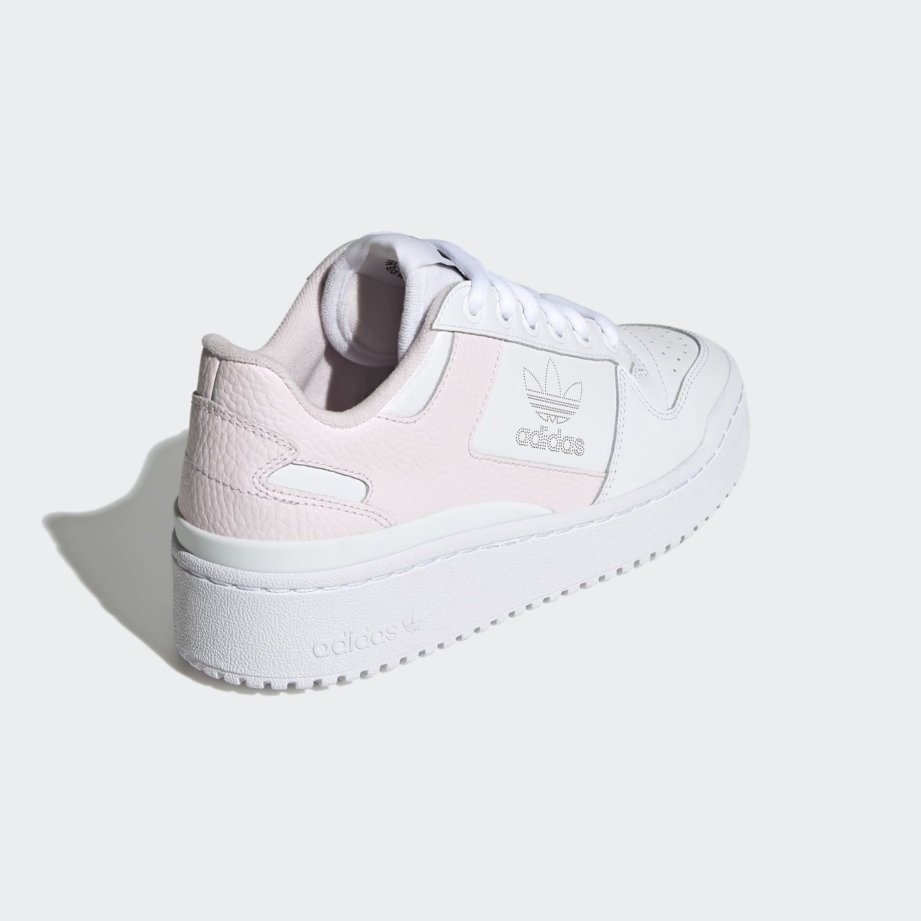 Tenis Forum Bold