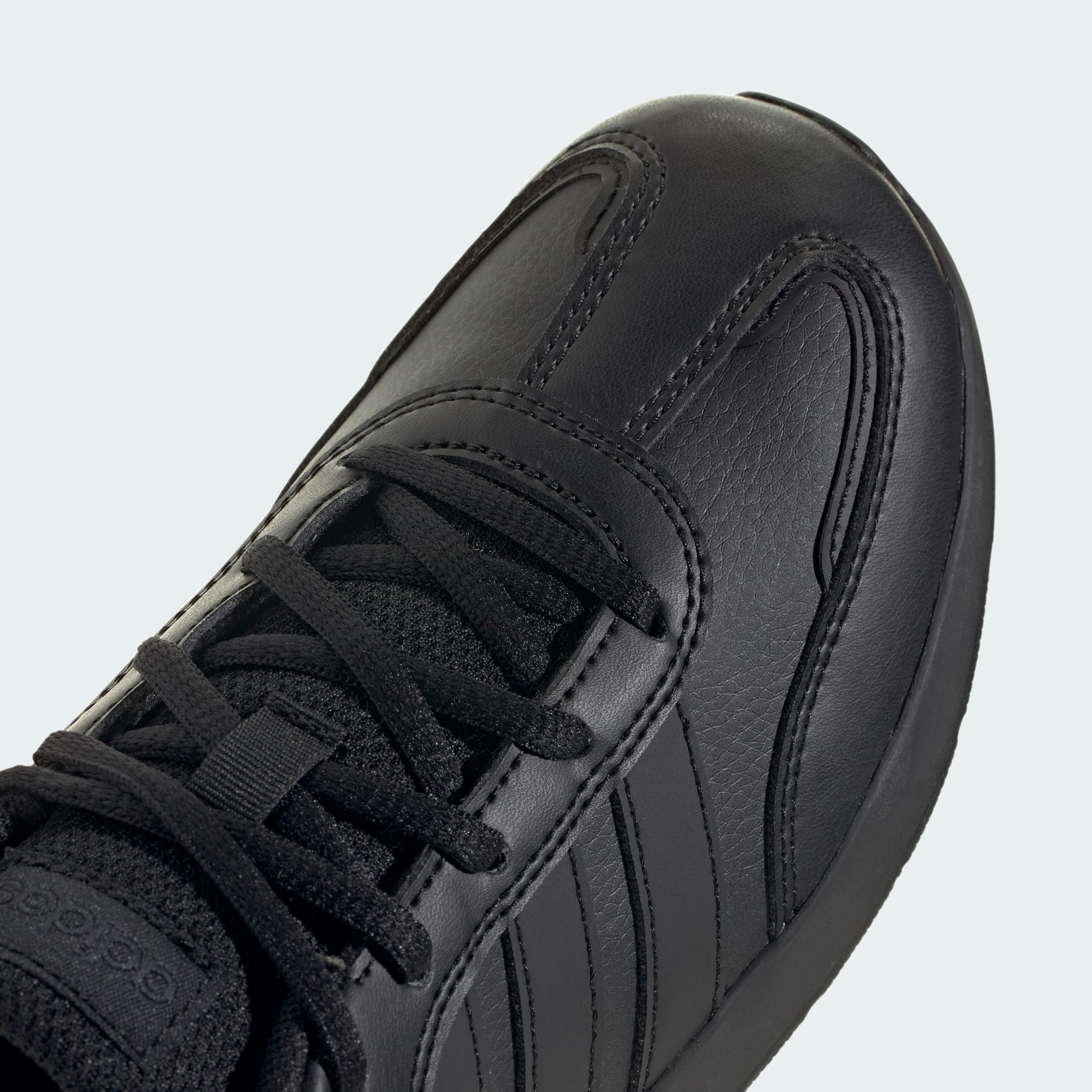 Tensaur Switch Shoes Kids