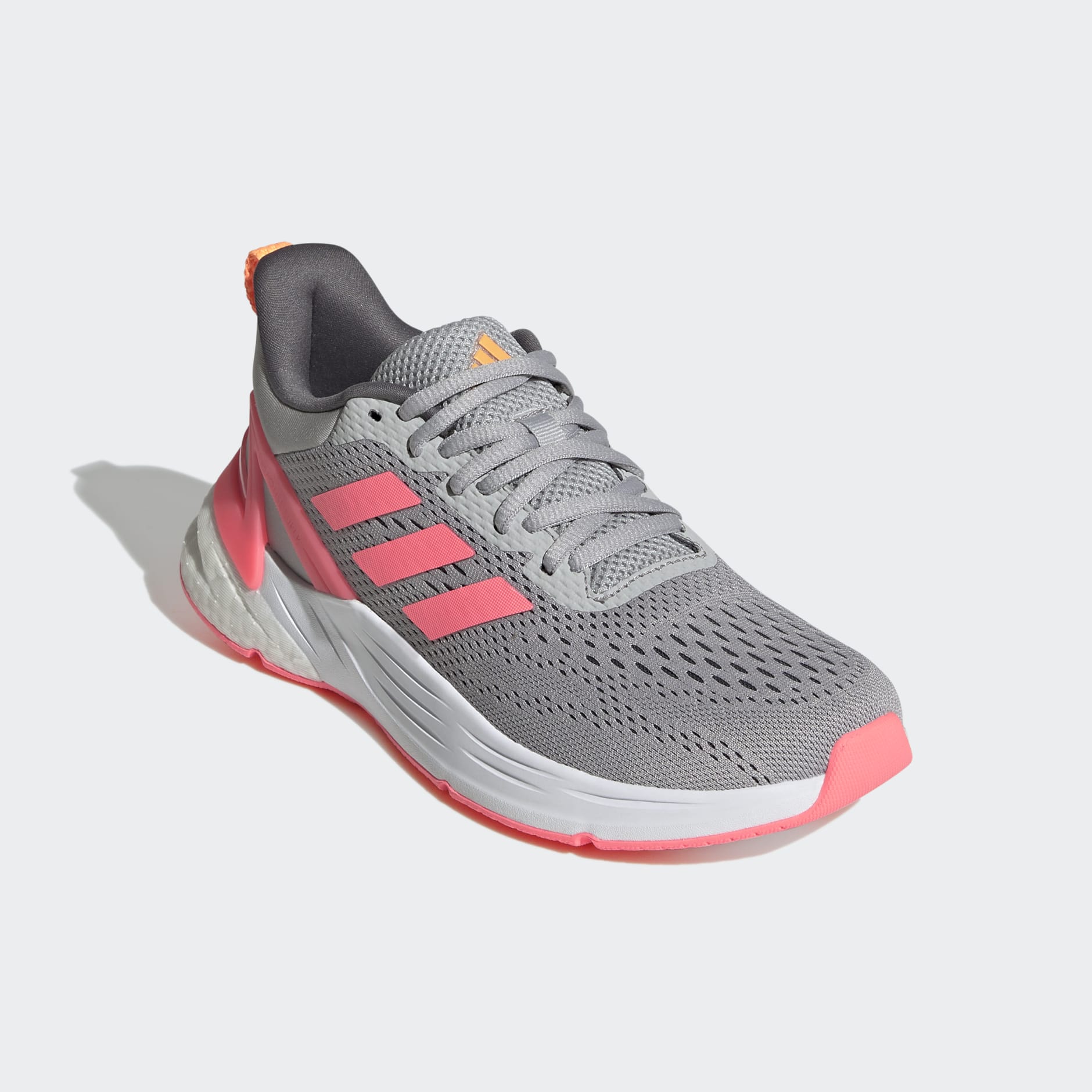 Response Super 2.0 Shoes