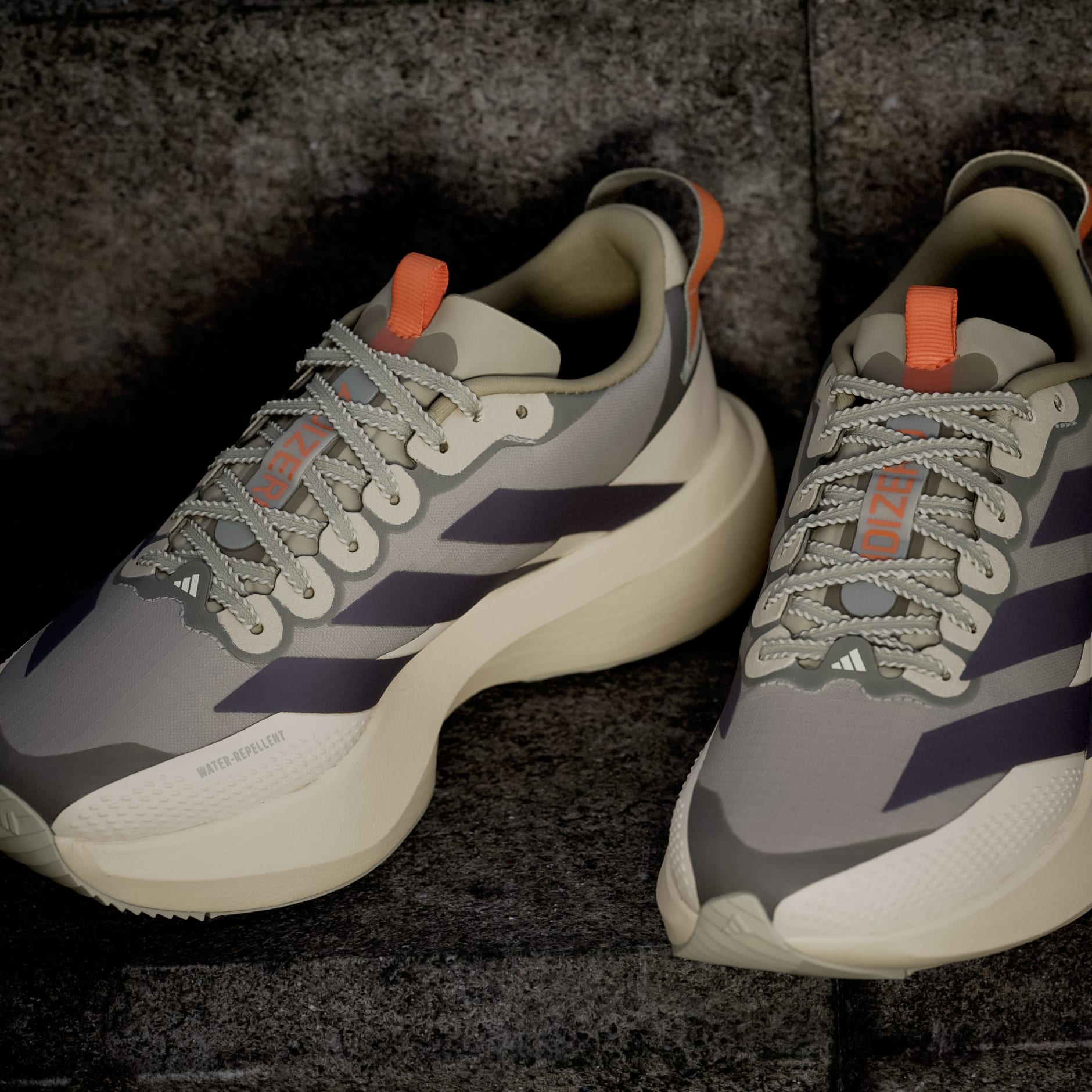 Pantofi ADIZERO EVO SL ATR