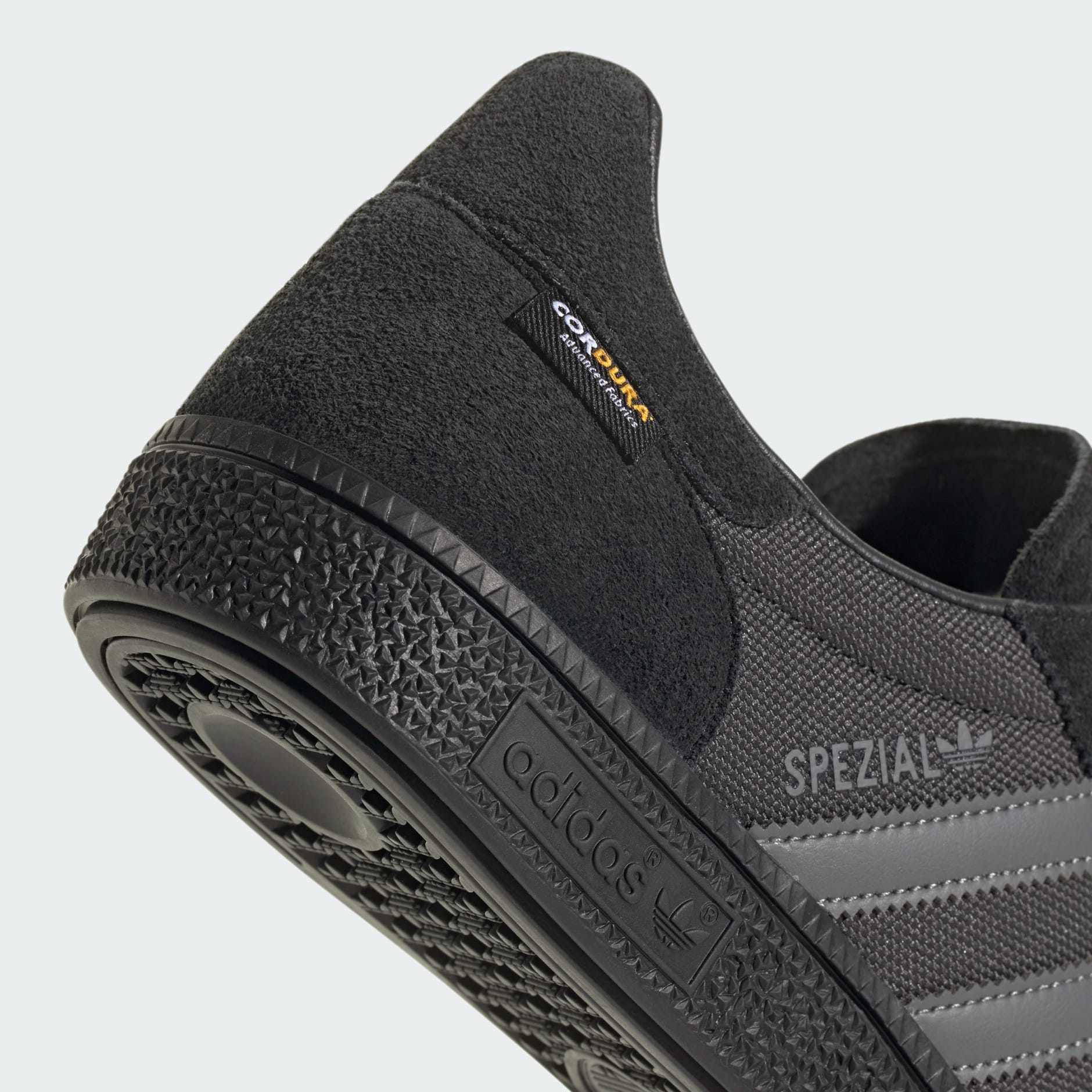 Handball Spezial Shoes