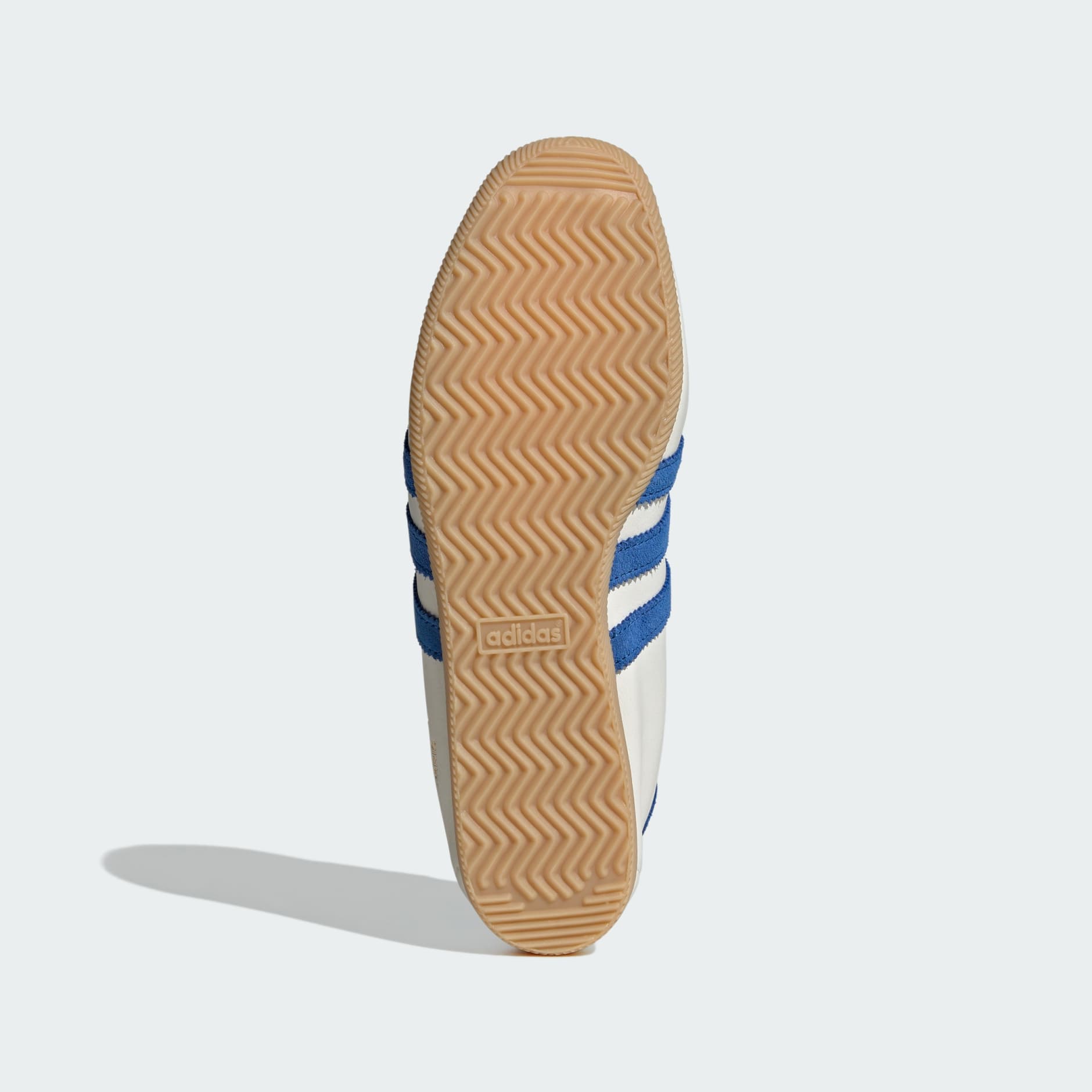 PANTOFI SPORT REKORD