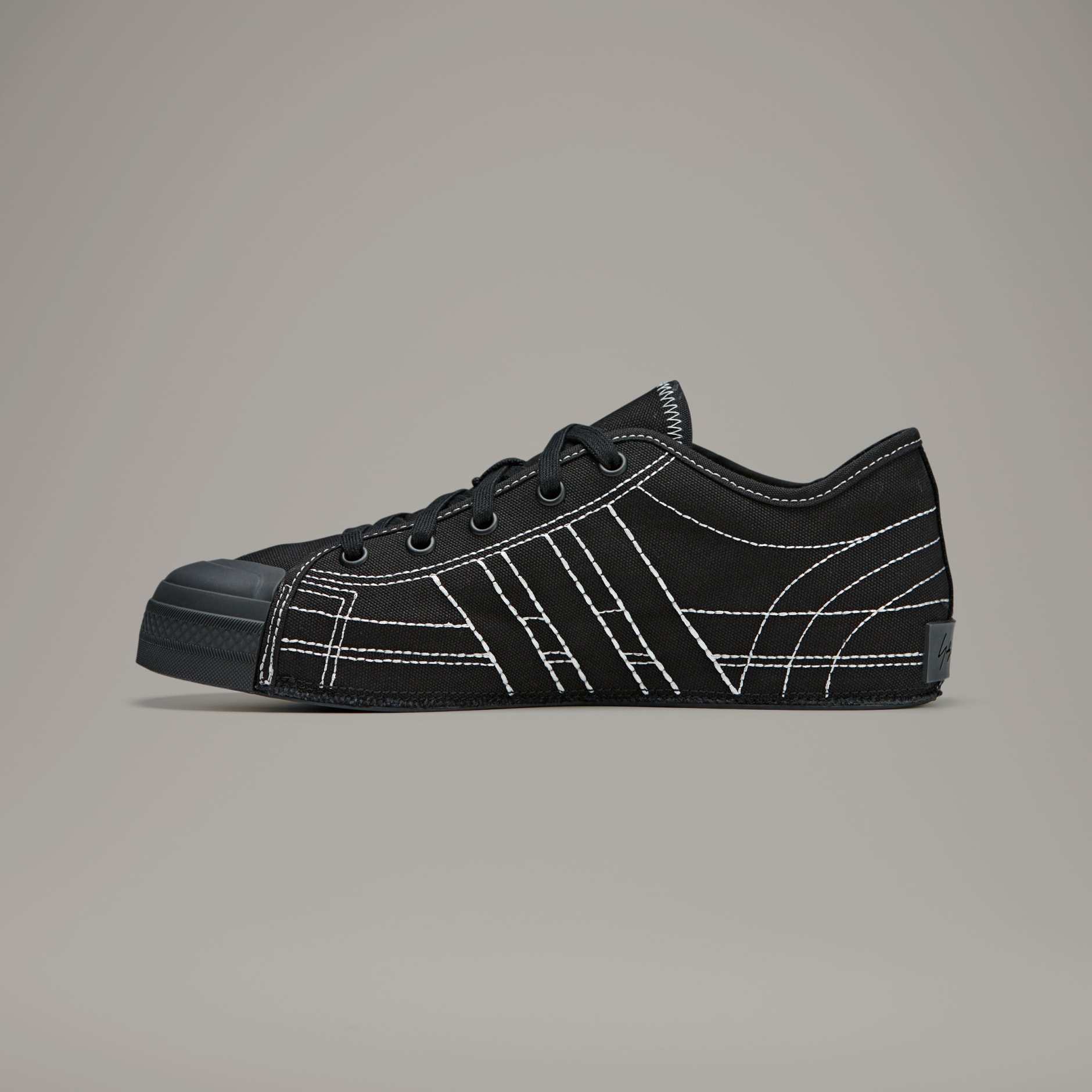 Y-3 NIZZA LO