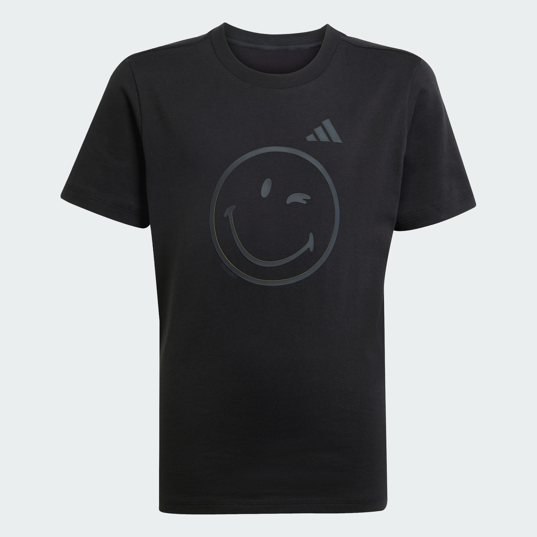 adidas X Smileyworld Graphics Tee Kids