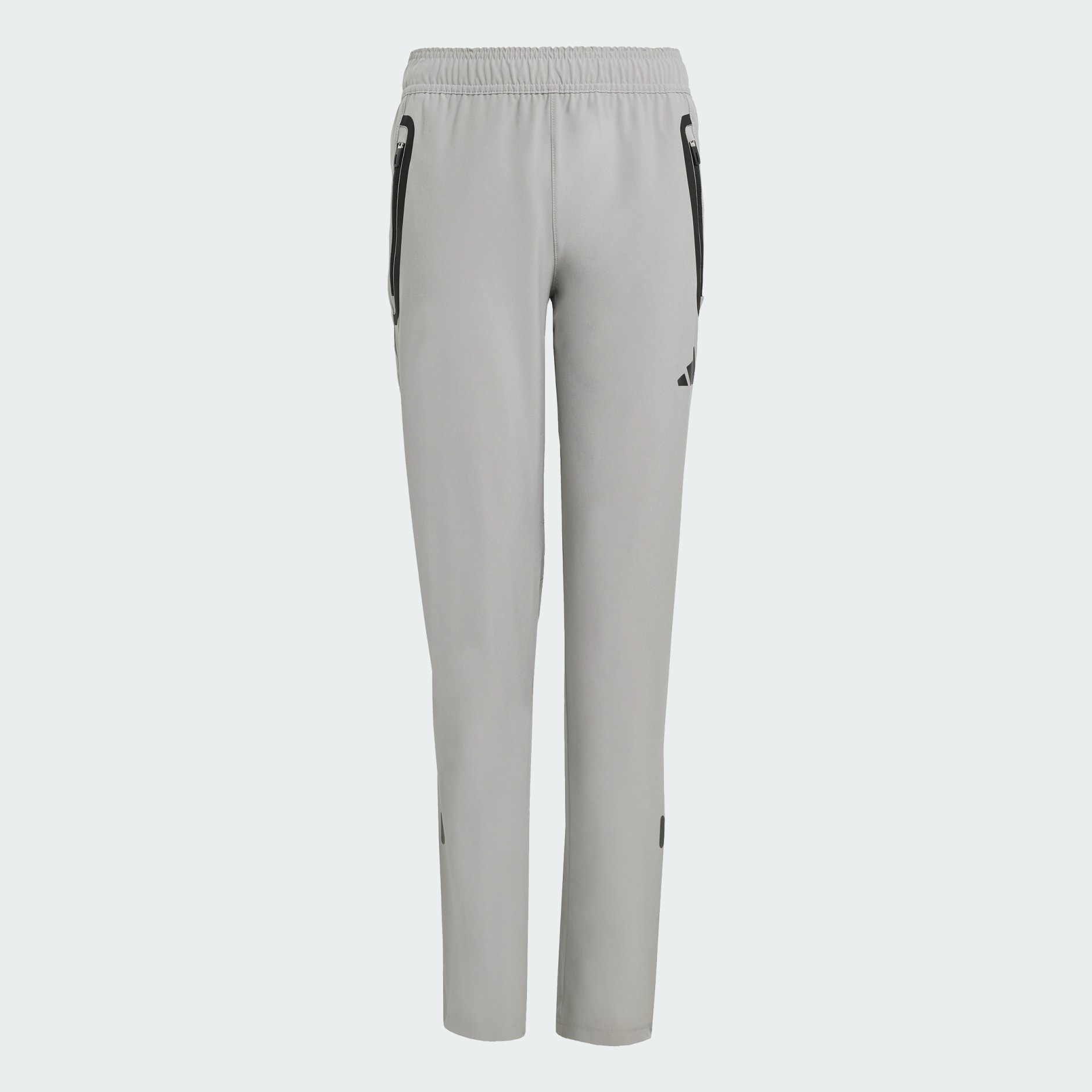 Pantaloni Tiro25 Competition Vistech Travel