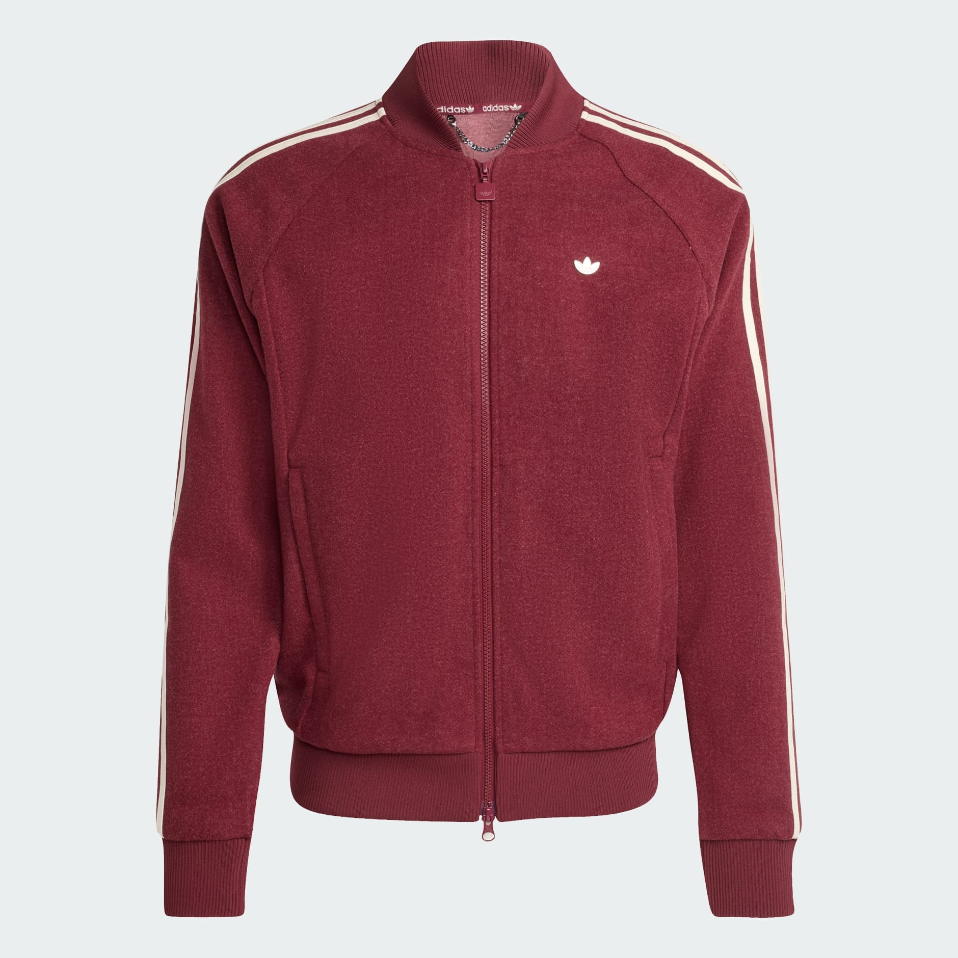 Bluză de trening Premium