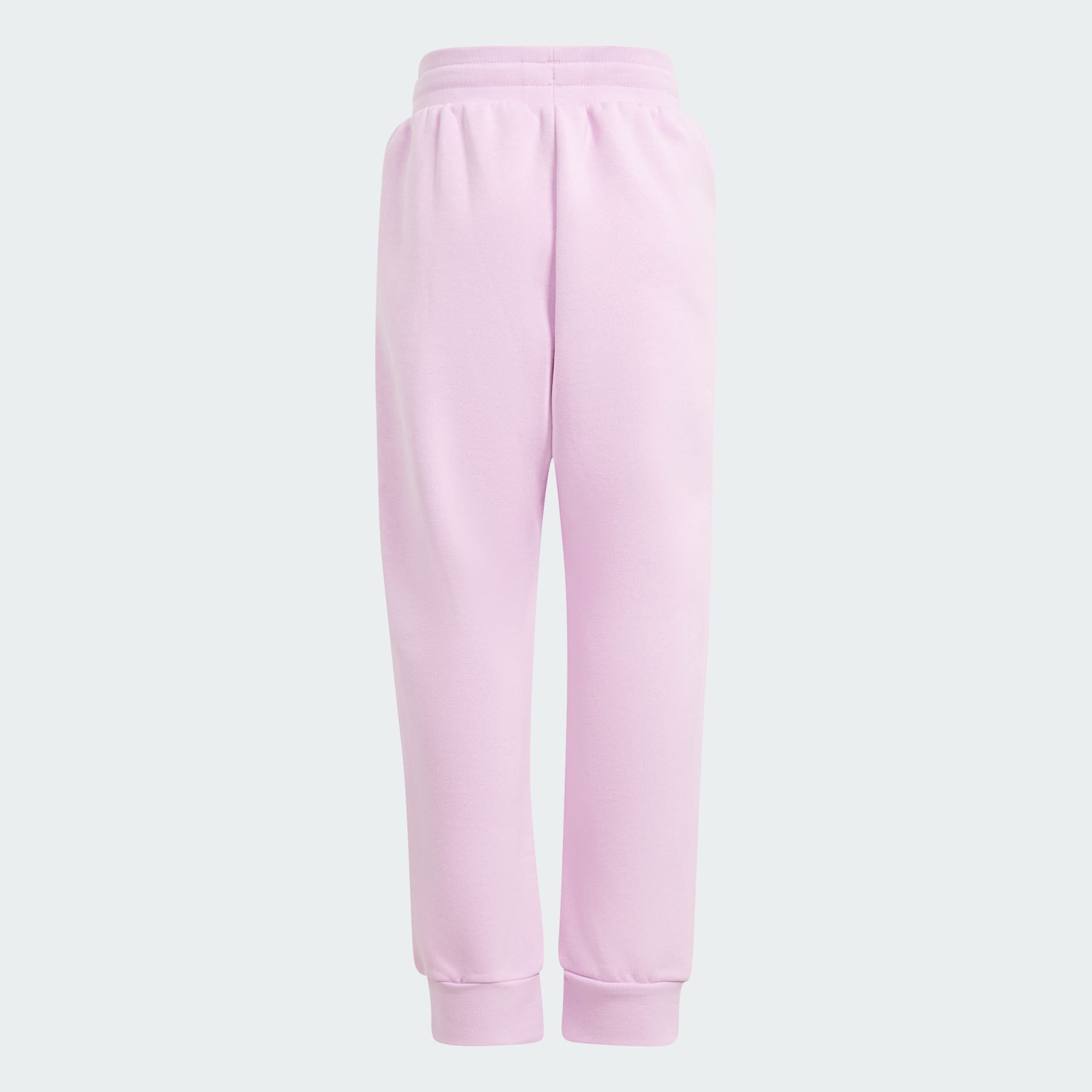 Adicolor Crew Set