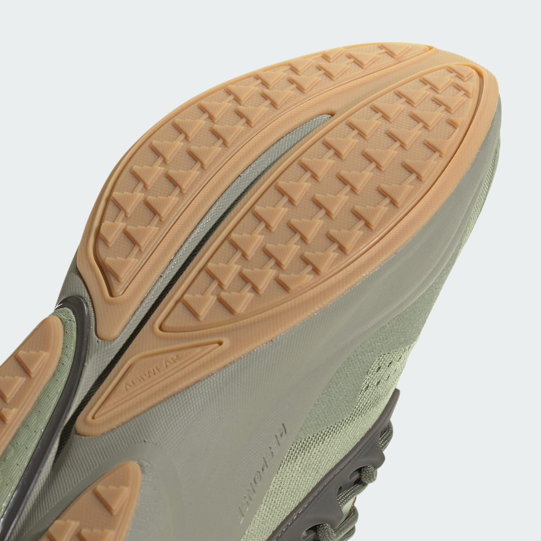 Alphaboost V2 Shoes