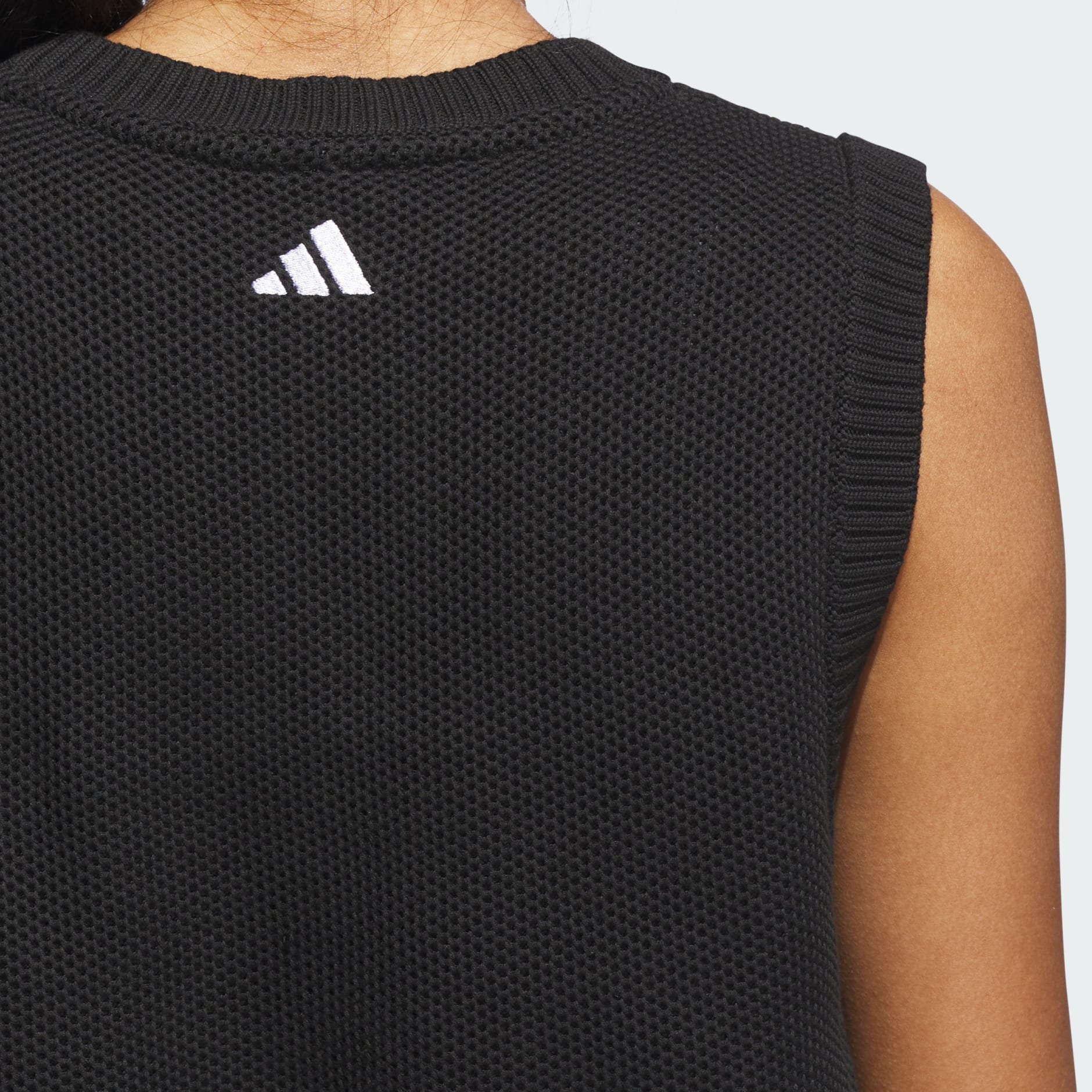 Vestă Ultimate365 Knit Tour