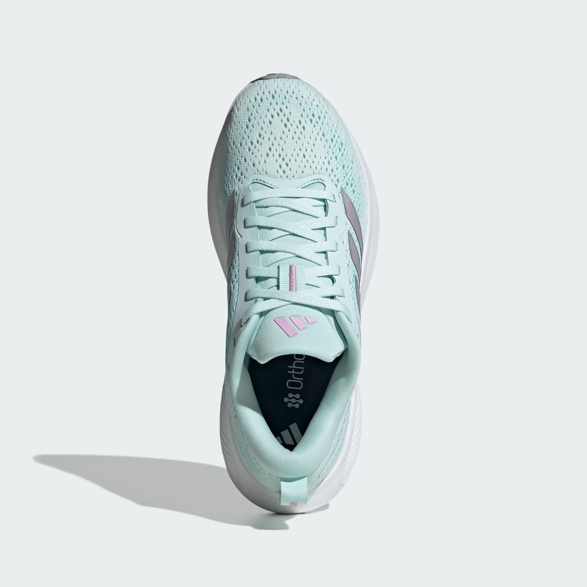 RESPONSE PACE RUNNING SHOES