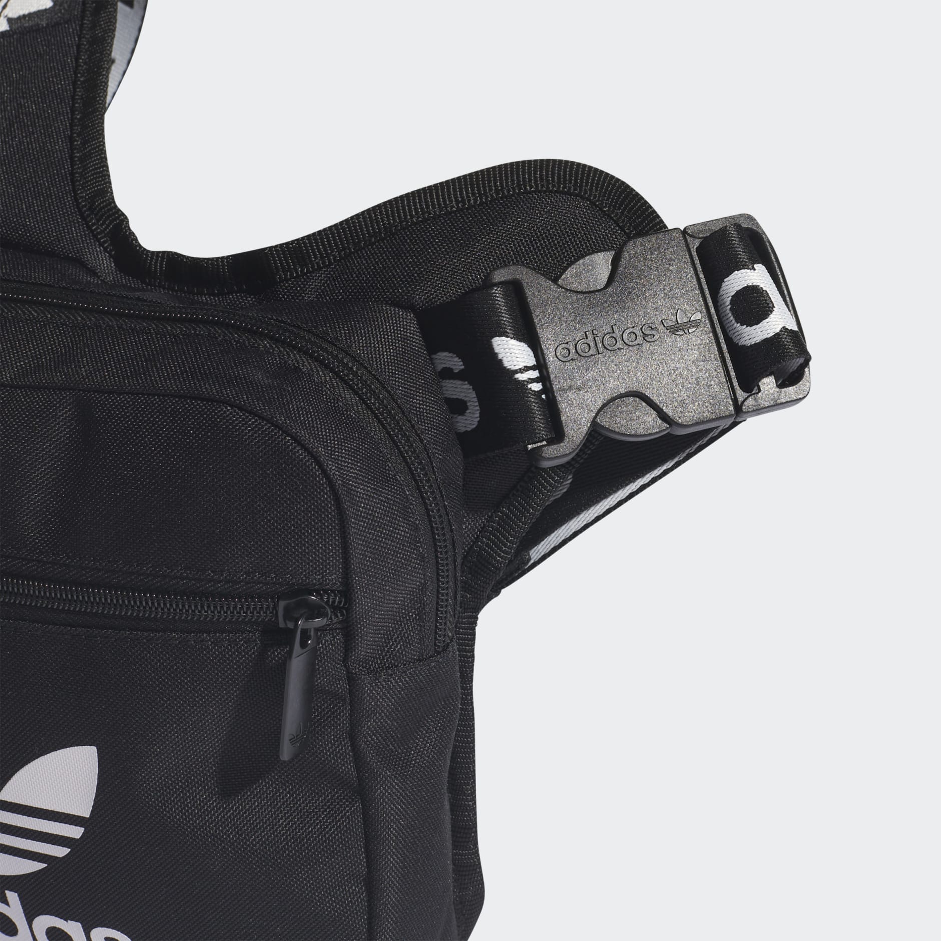 Adicolor Sling Bag