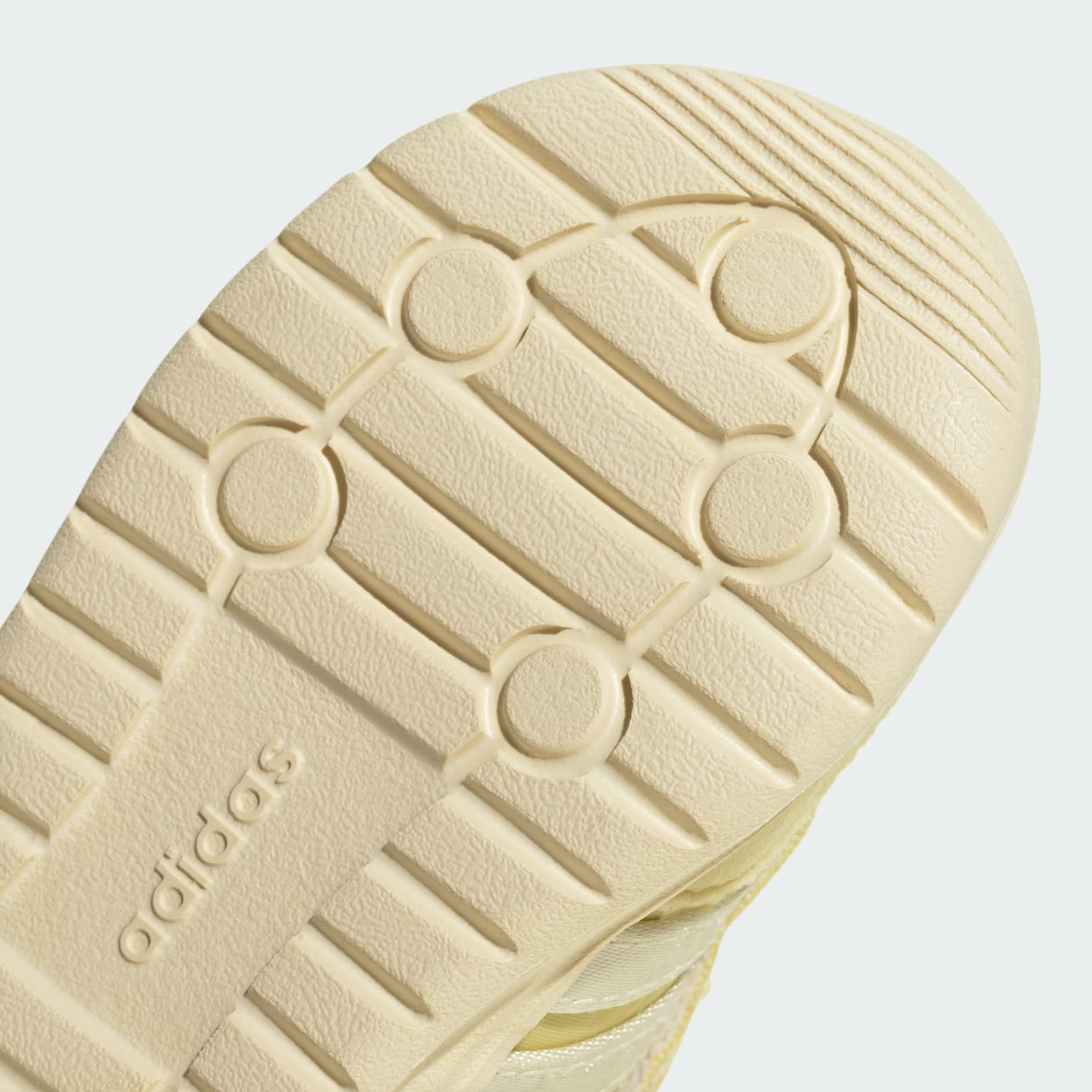 Pantofi adidas Disney Tiana Run 70s 2.0 pentru copii