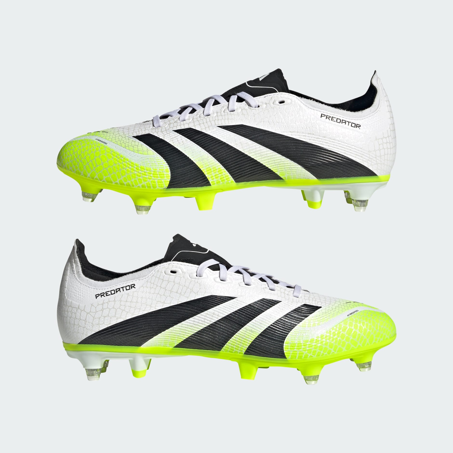 Kopačke Predator League za meku podlogu