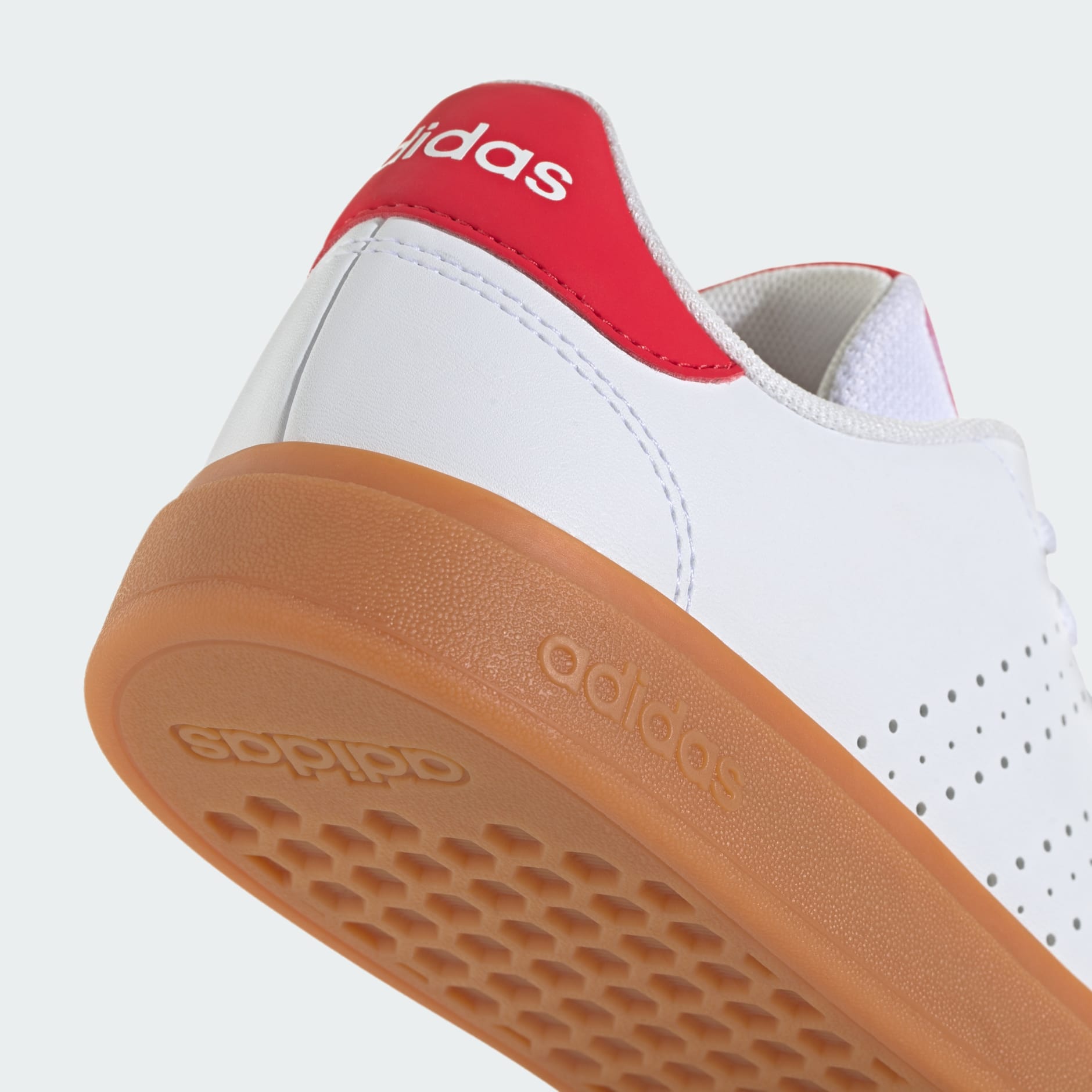 Dječje tenisice Advantage Base 2.0