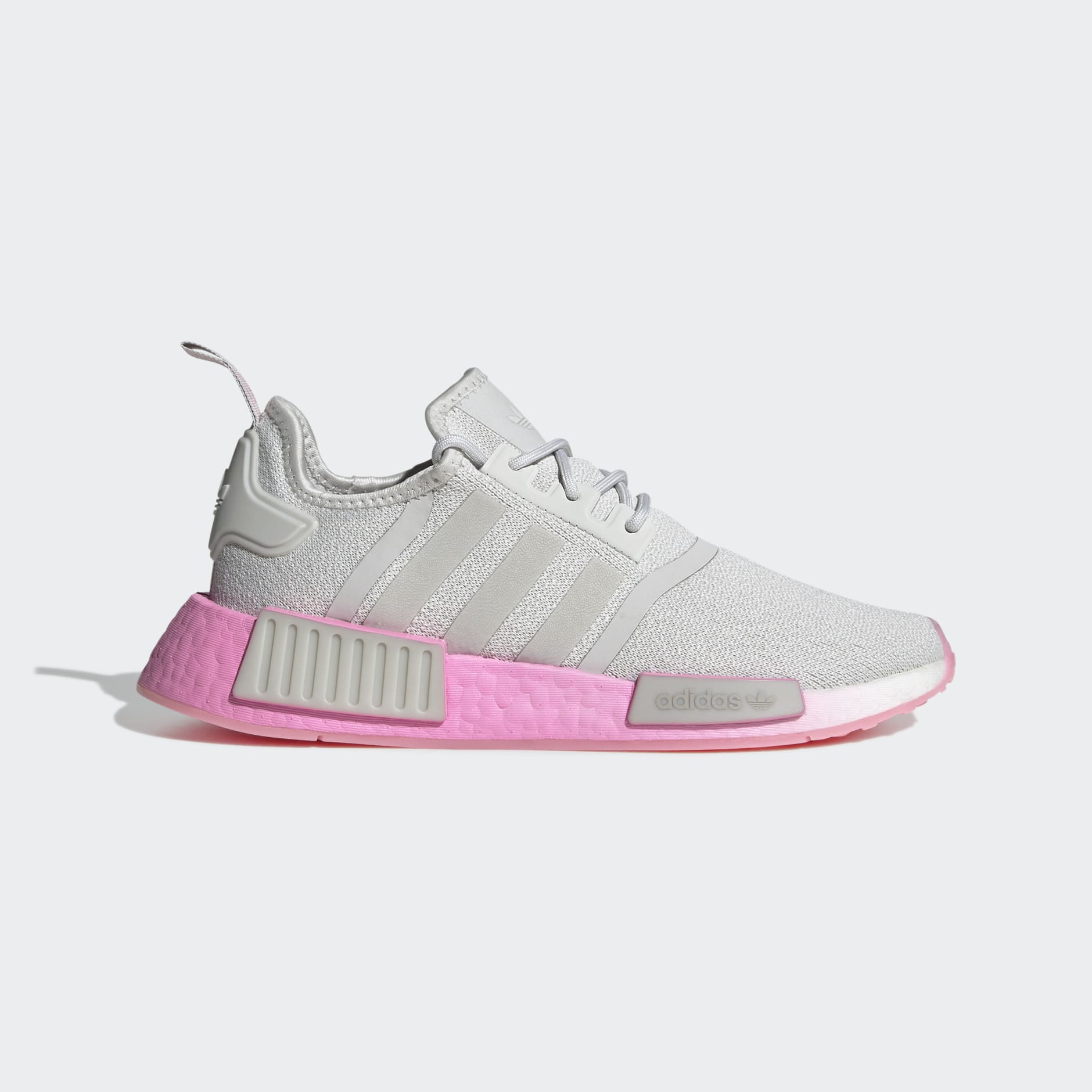 Tenis NMD_R1