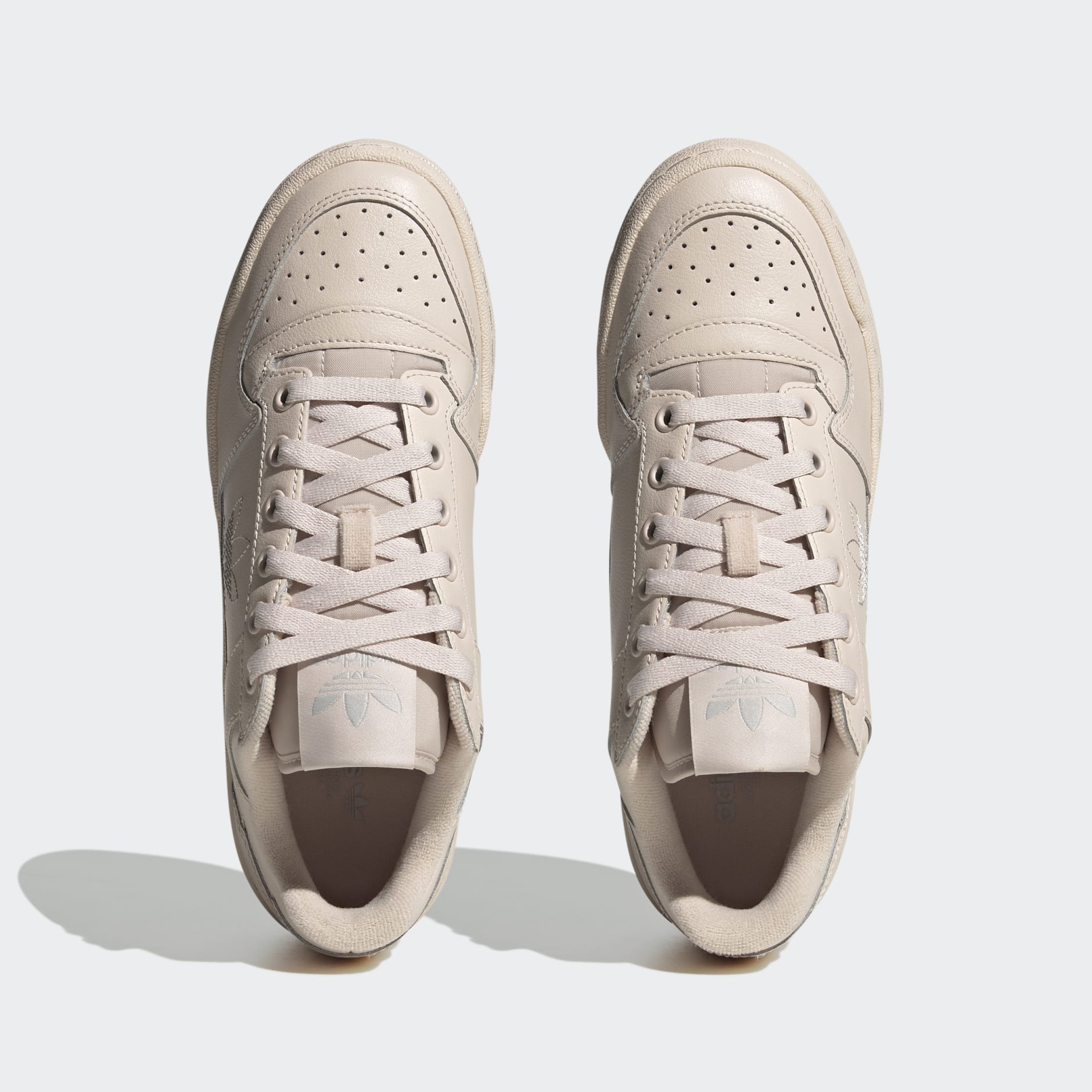 Pantofi sport Forum Bold