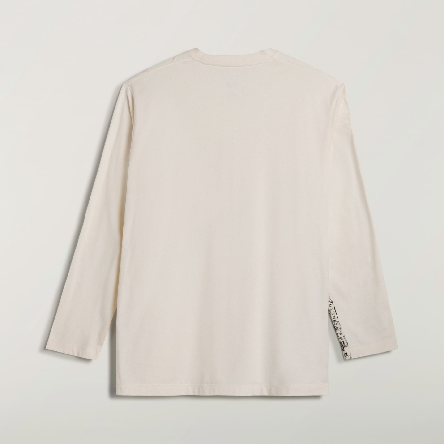 MAJICA DUGIH RUKAVA Y-3 GFX