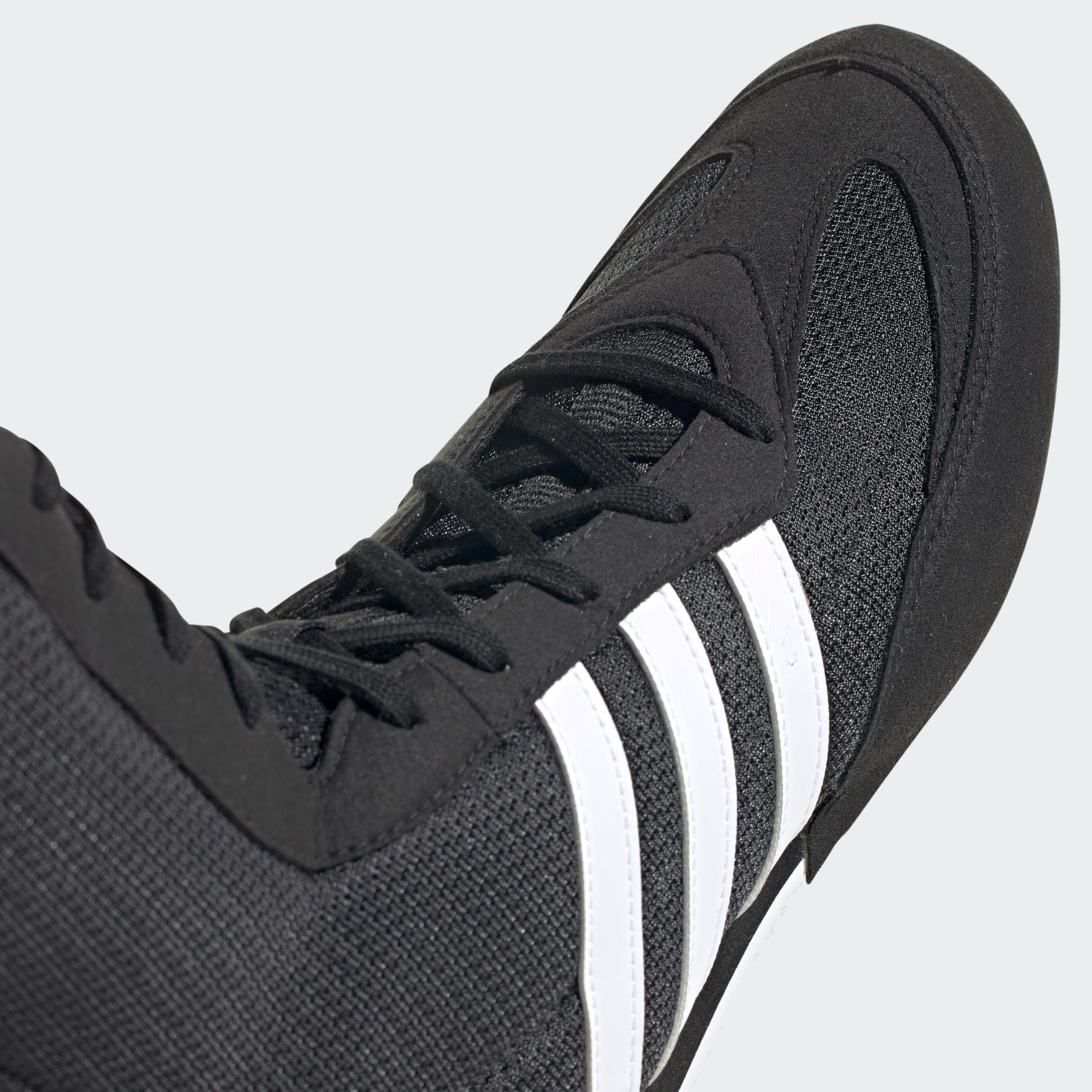 Box Hog 2.0 Boots