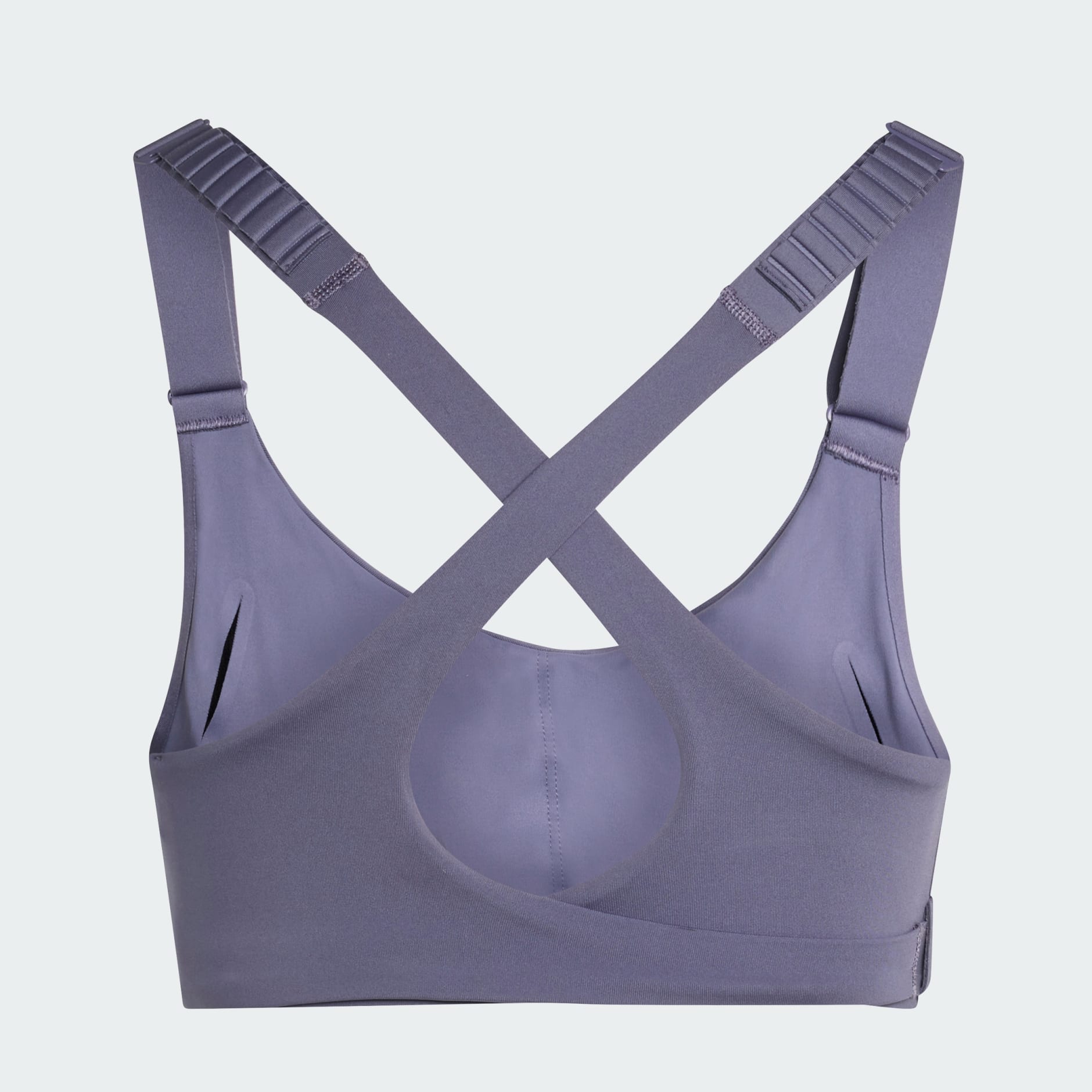 FastImpact Luxe 高承托跑步胸圍