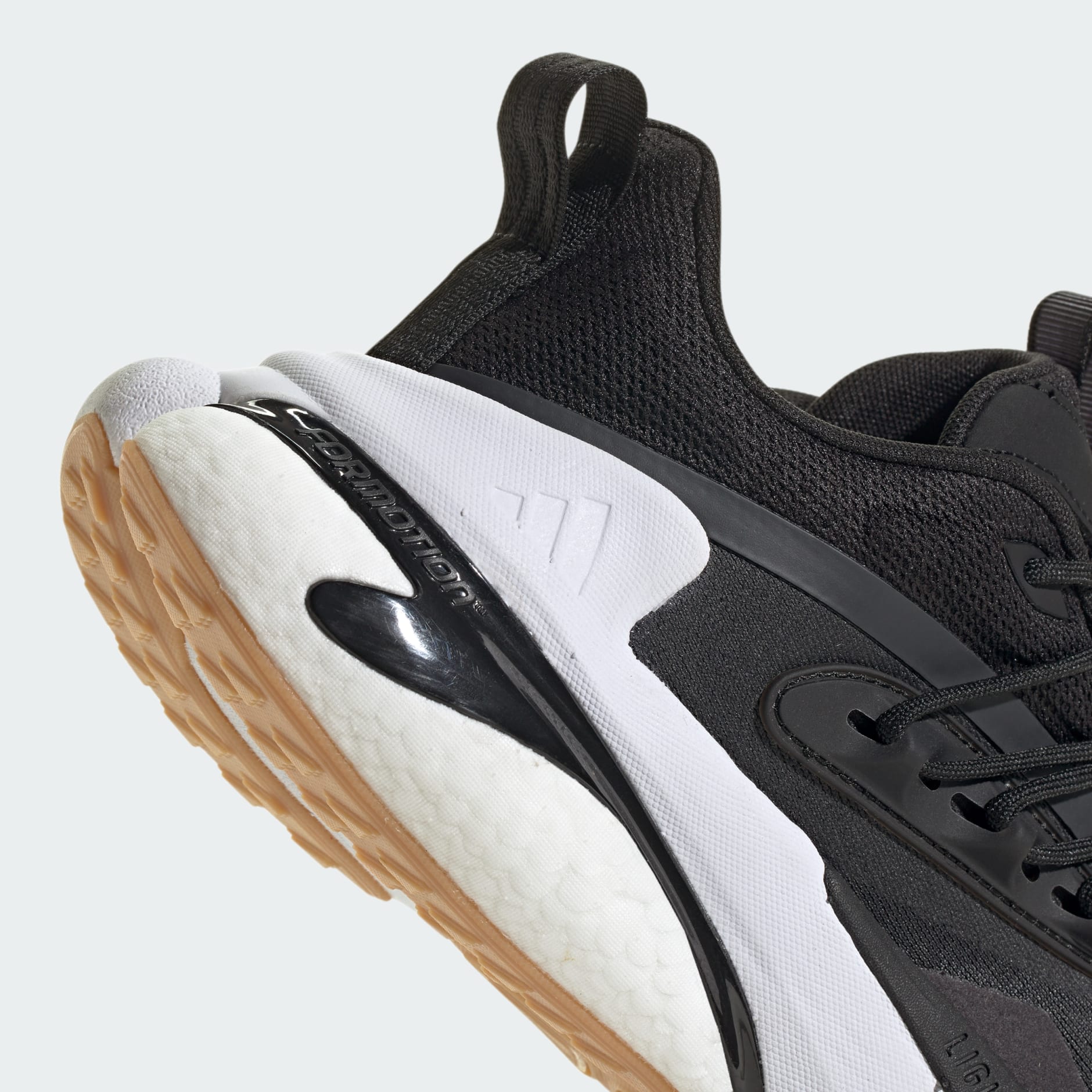 Alphaboost V2 Shoes