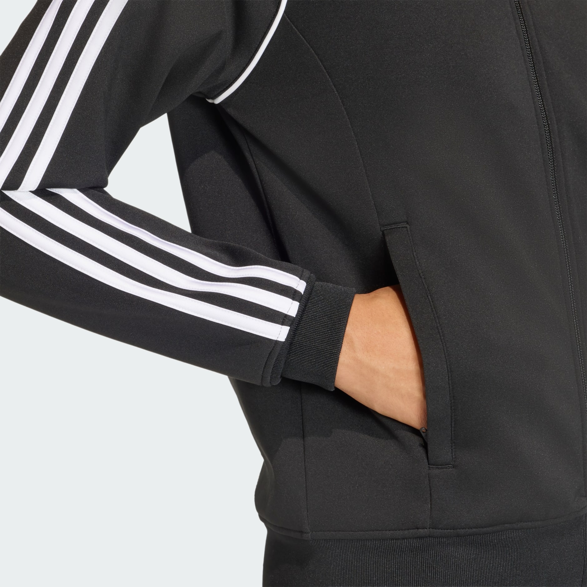 KLASIČNI GORNJI DIO TRENIRKE SST