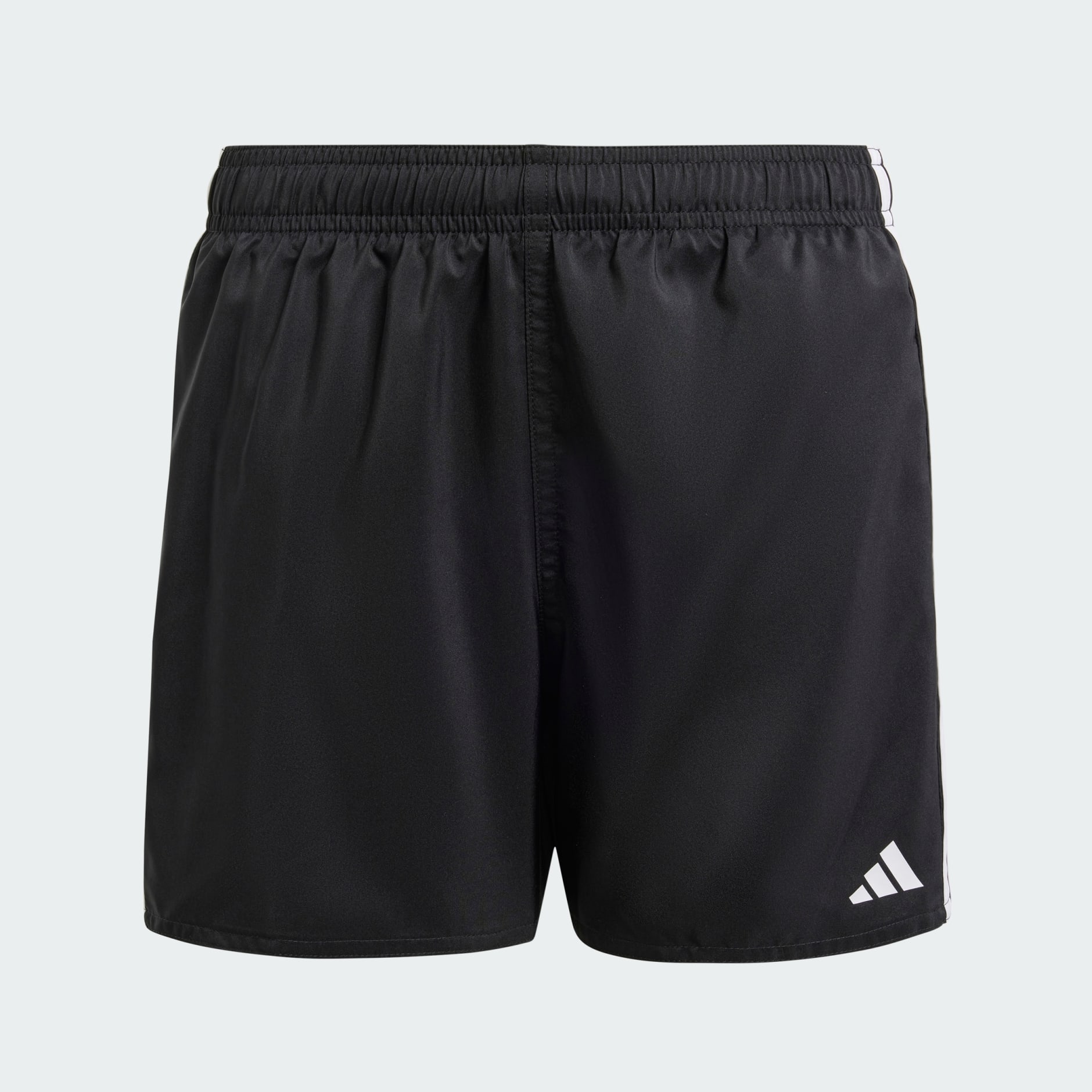 Dječje kratke kupaće hlače 3-Stripes