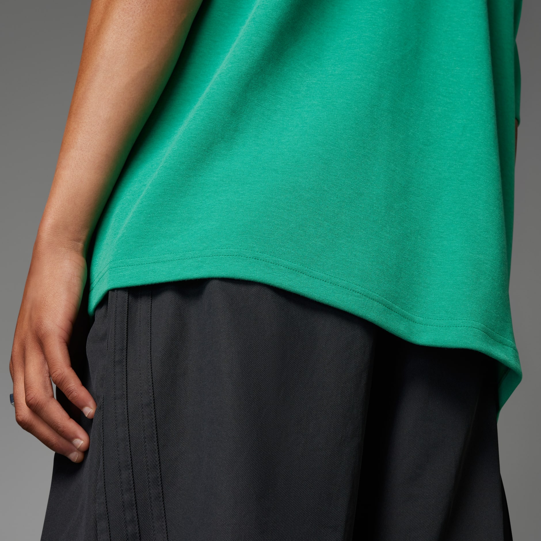 Rolling Links Polo Shirt