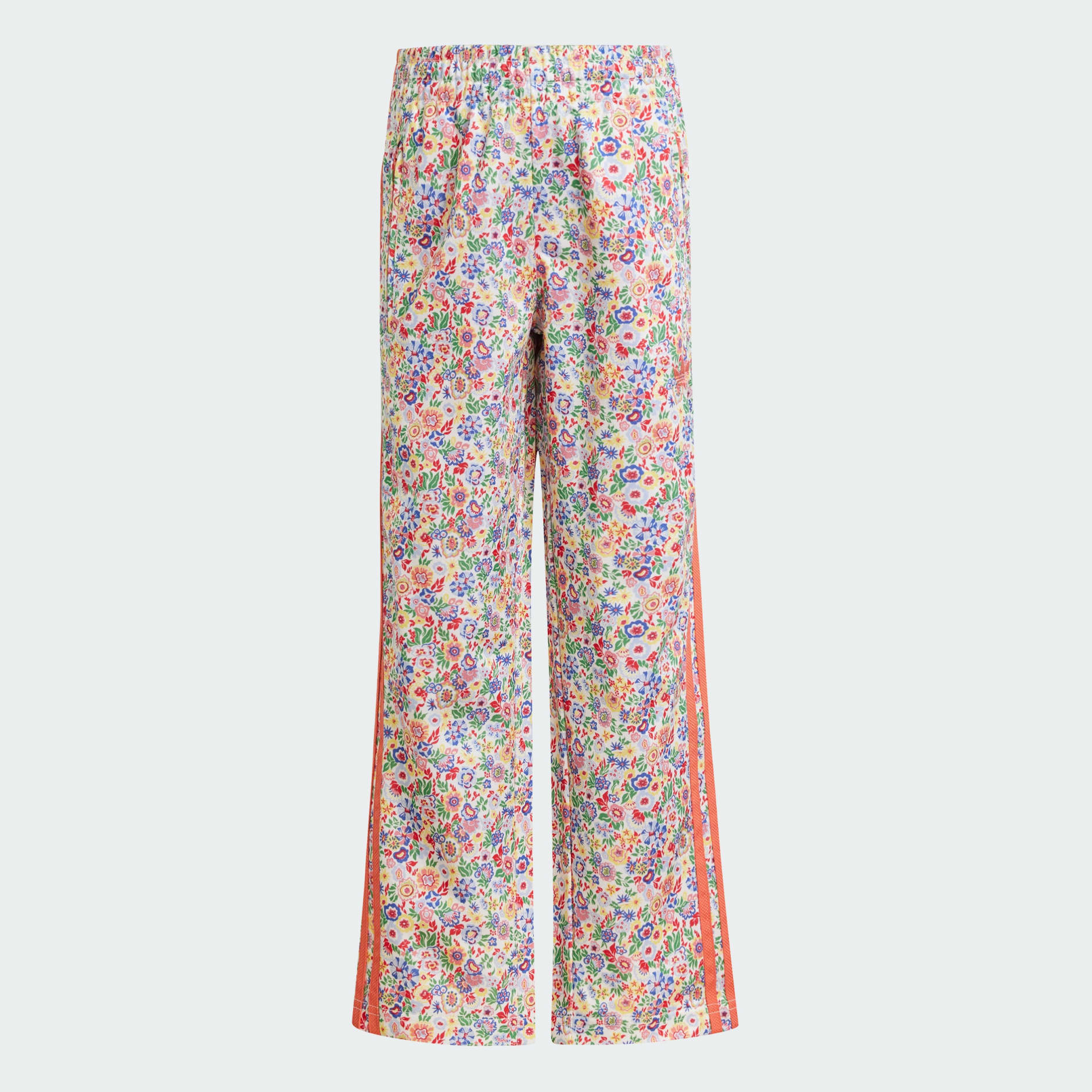 Dječja trenirka adidas Originals x Liberty London Firebird