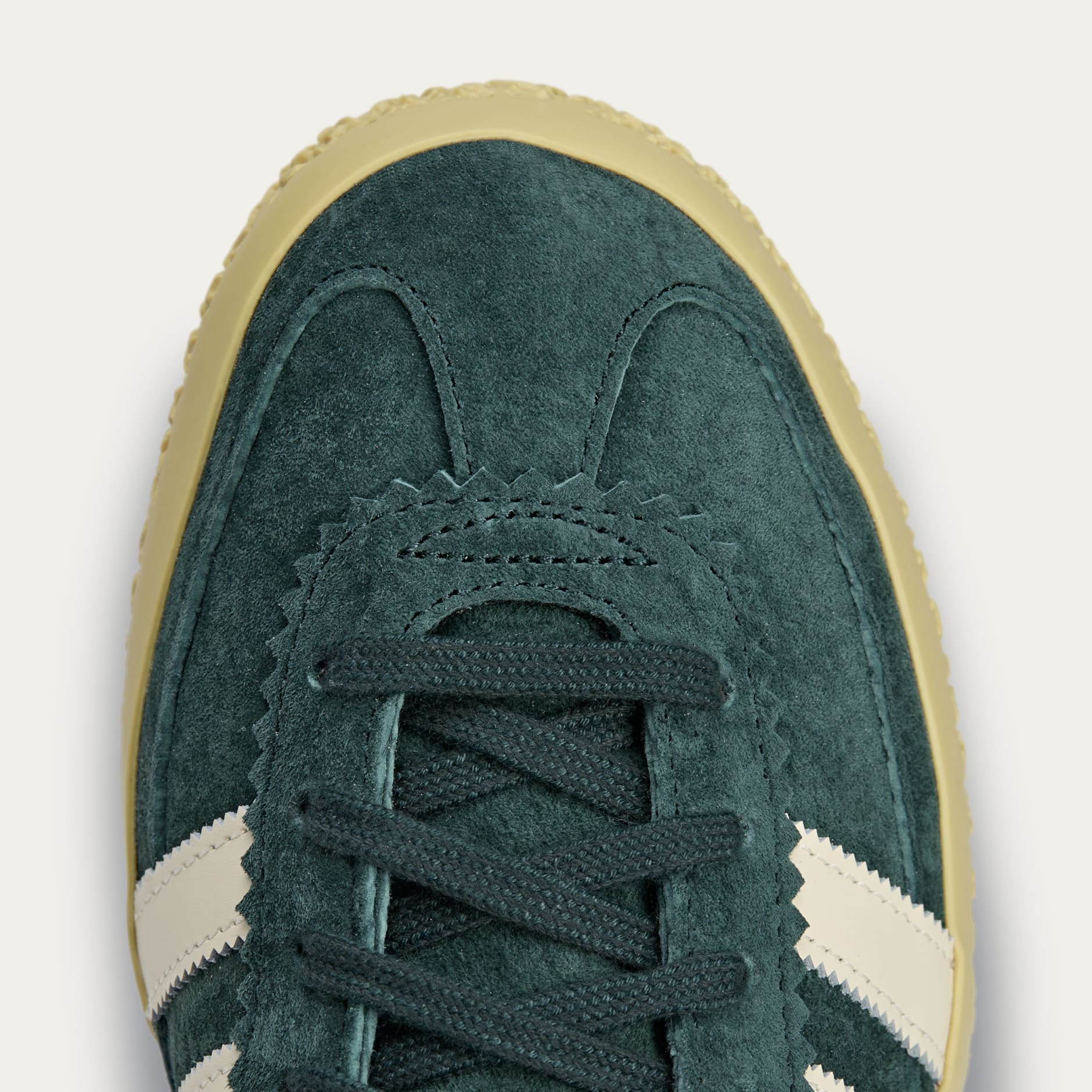 Roelee SPZL 運動鞋