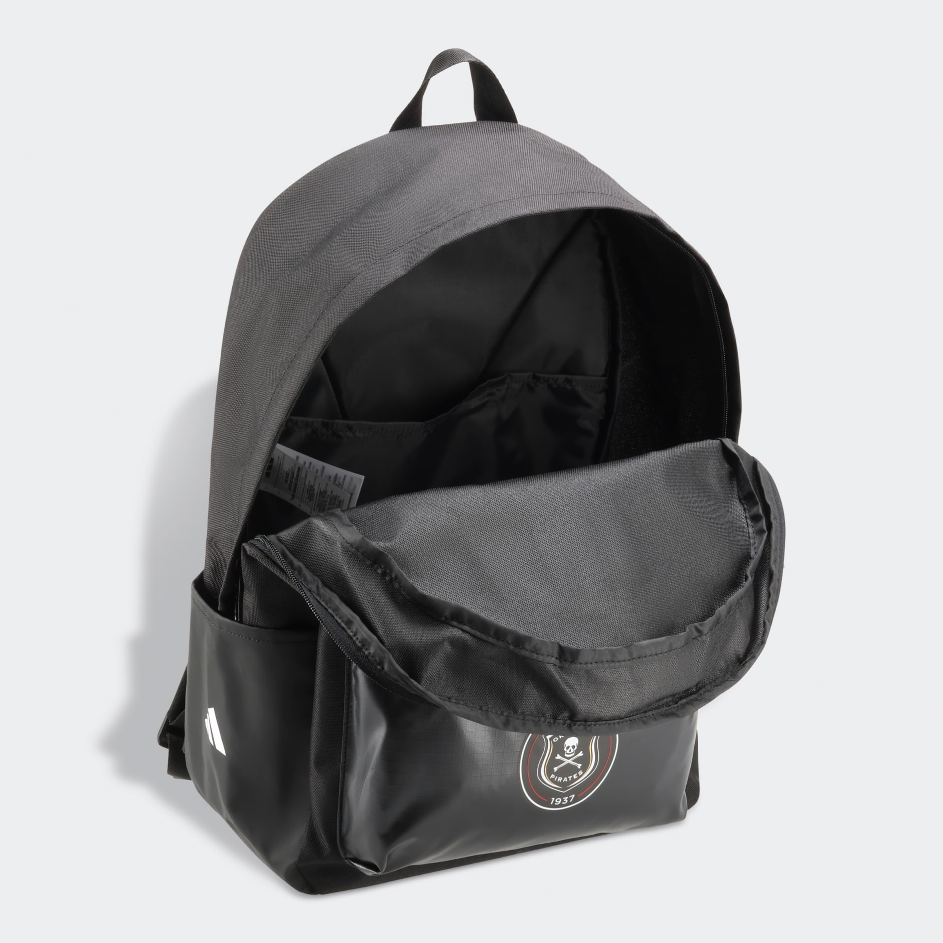 Orlando Pirates 25/26 Backpack