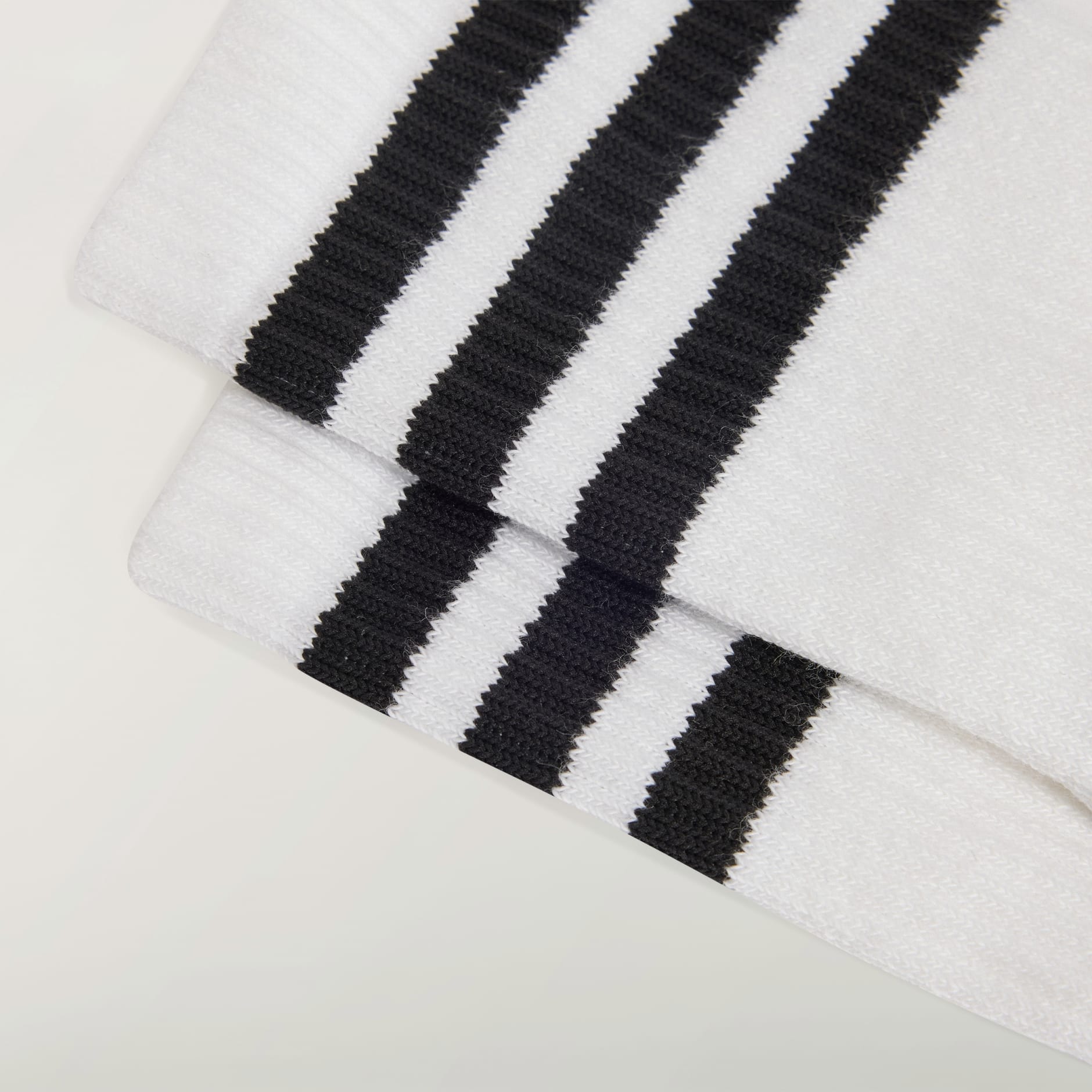 DOKOLJENICE Y-3 STRIPES