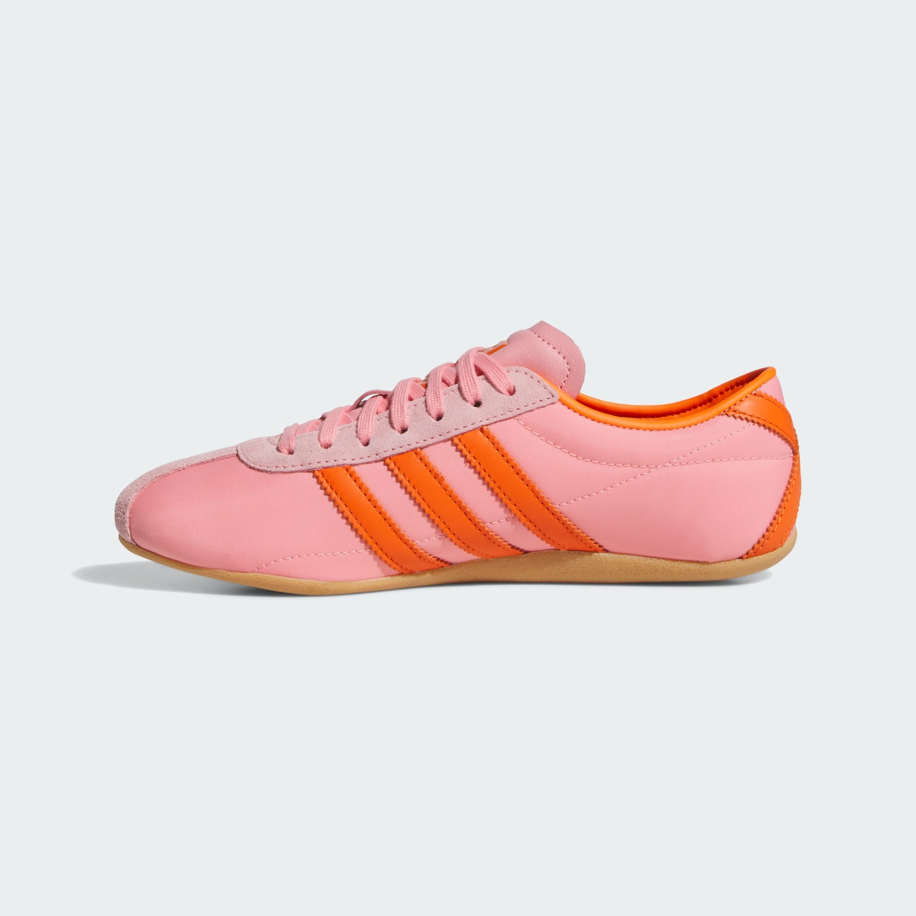SHOES - Tokyo Shoes - Pink | adidas Oman