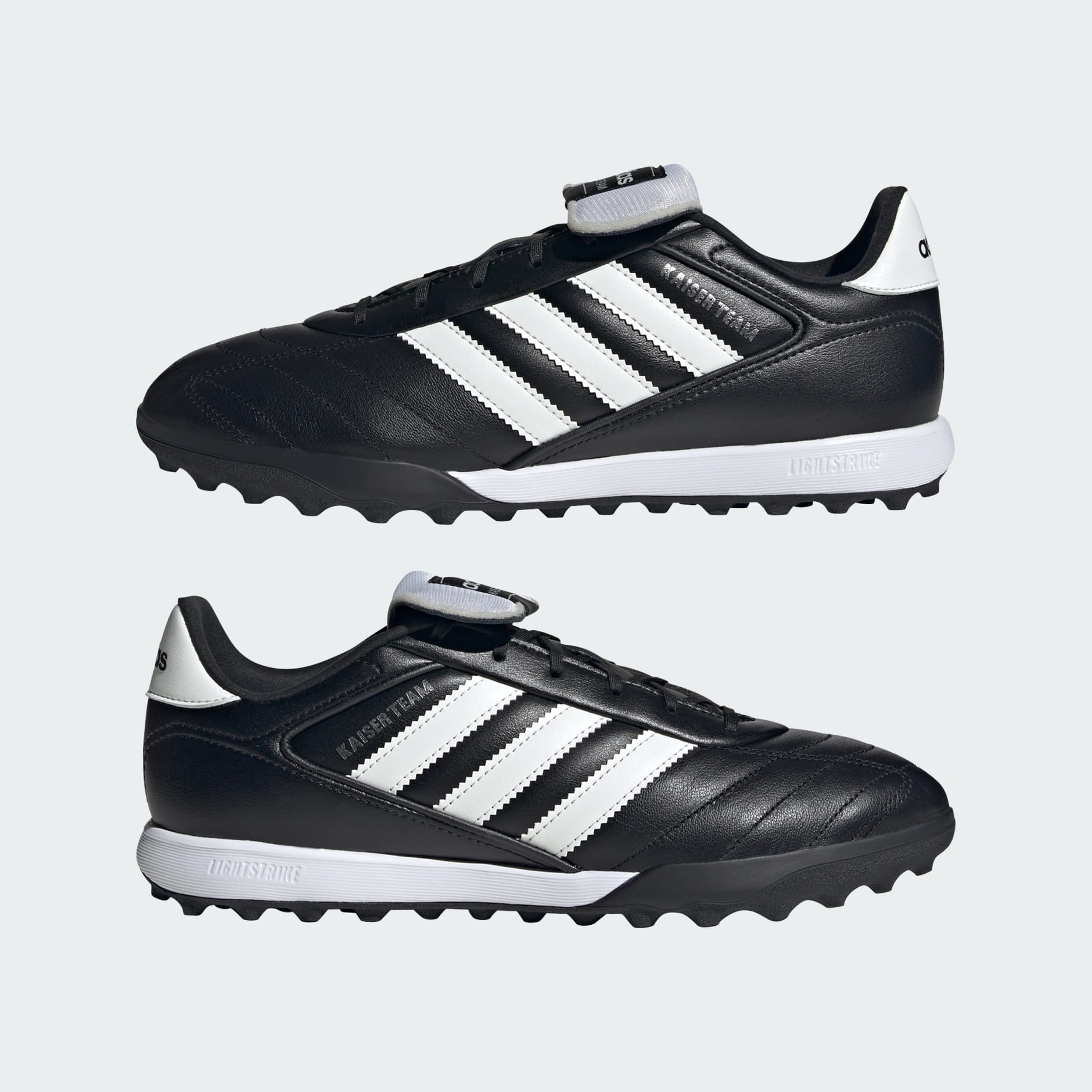 Ghete de fotbal pentru gazon Kaiser Team 2