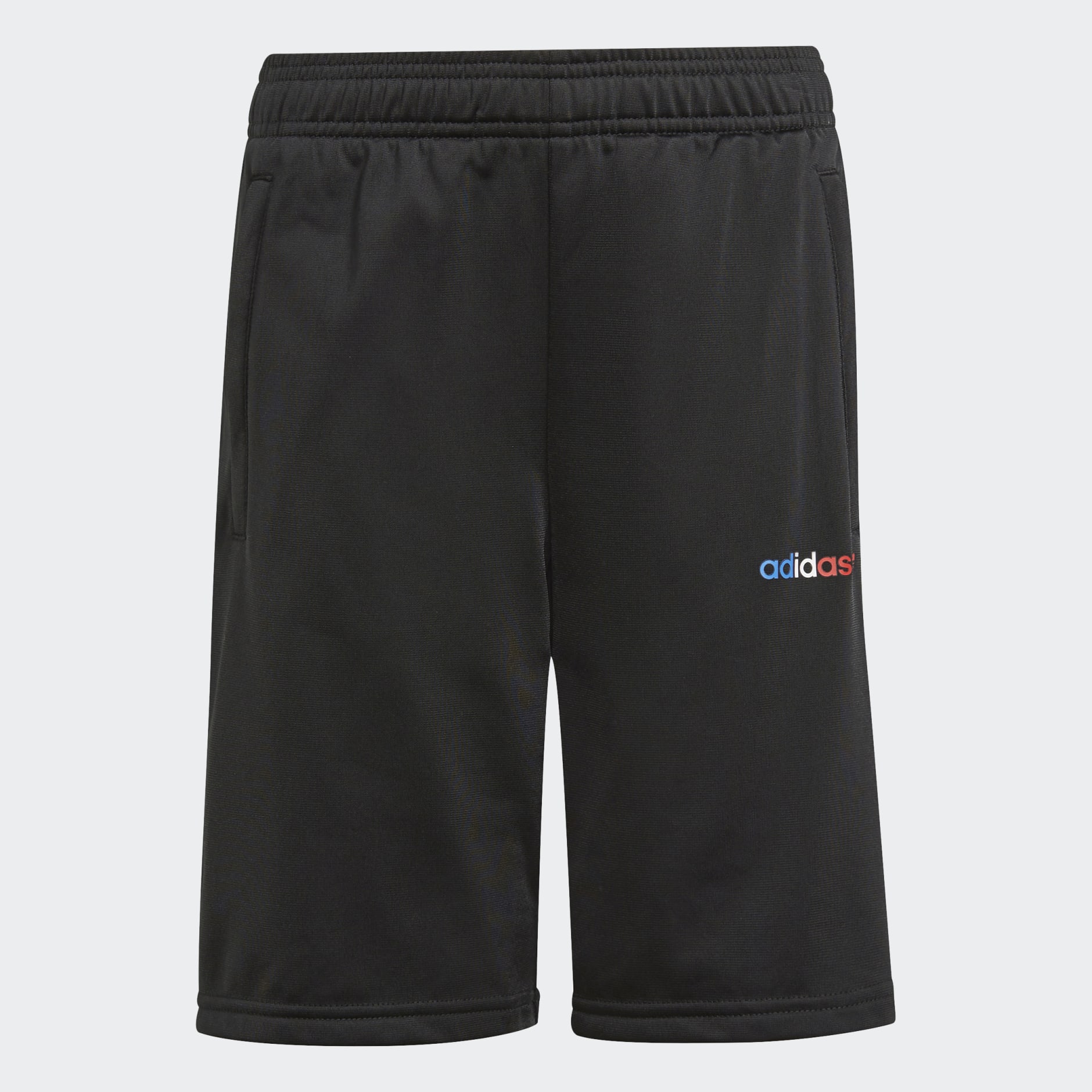 Adicolor Shorts