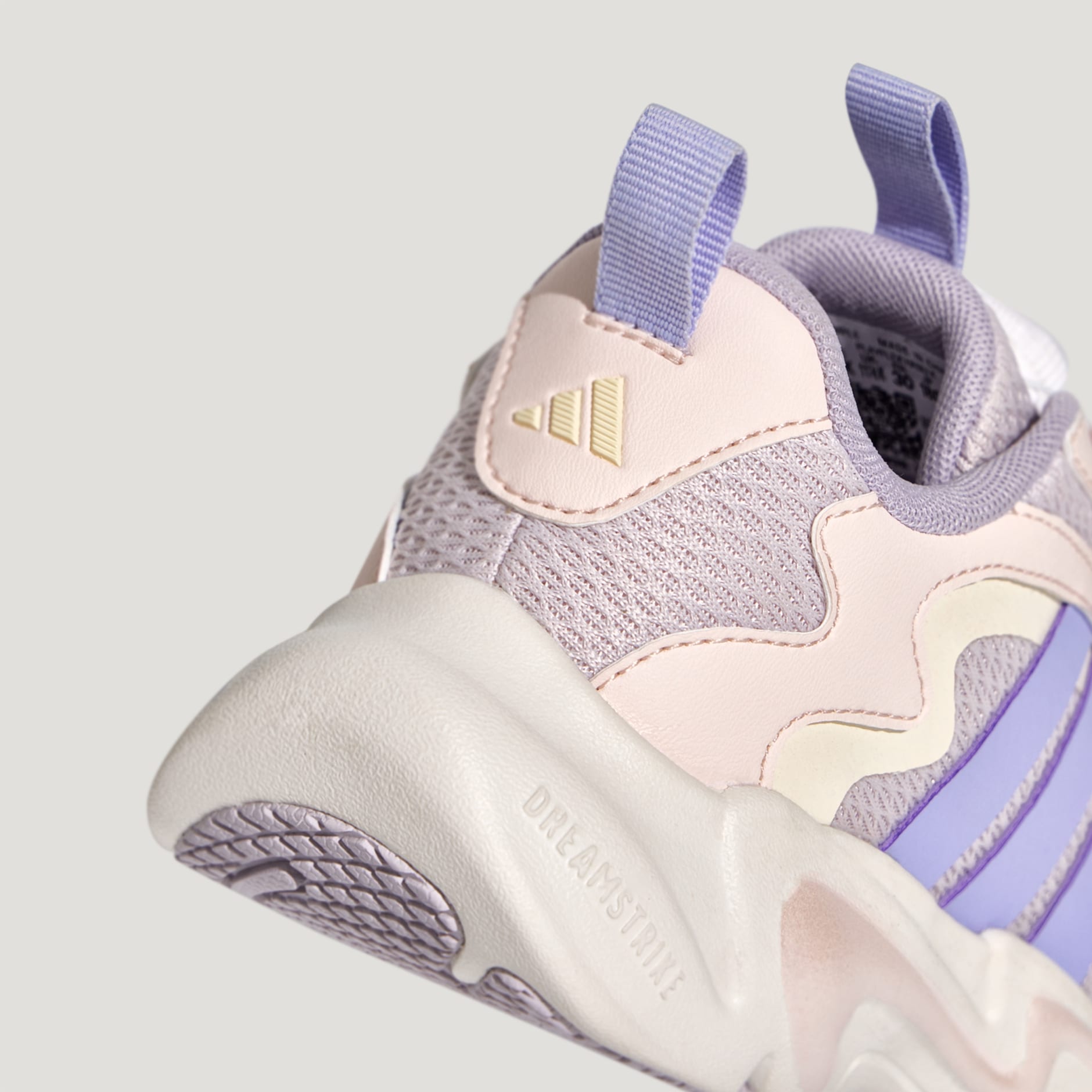 ActiveFlex EVO HABU K 鞋