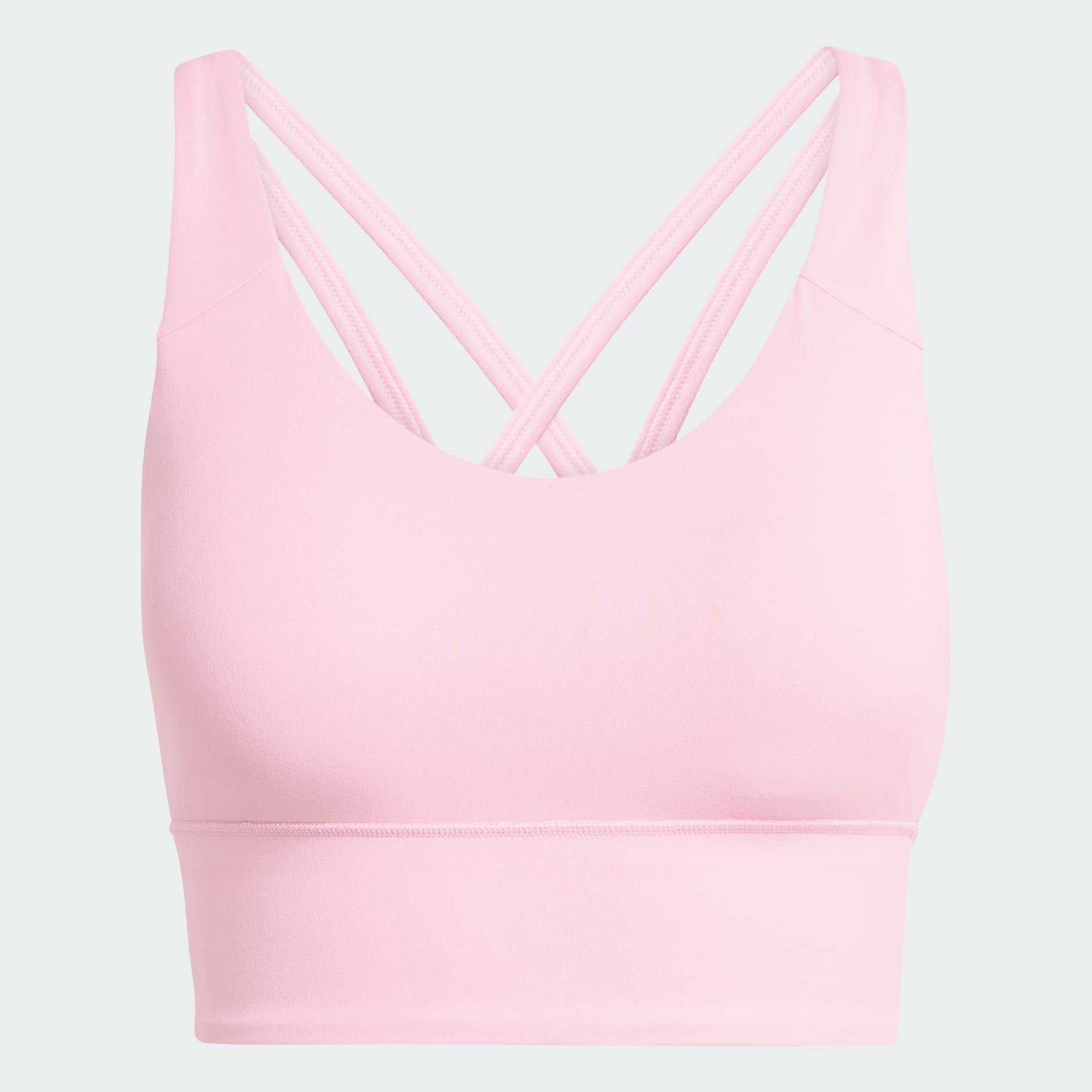 חזיית חזיית Stripes Studio All Me Light Support&rlm;-3