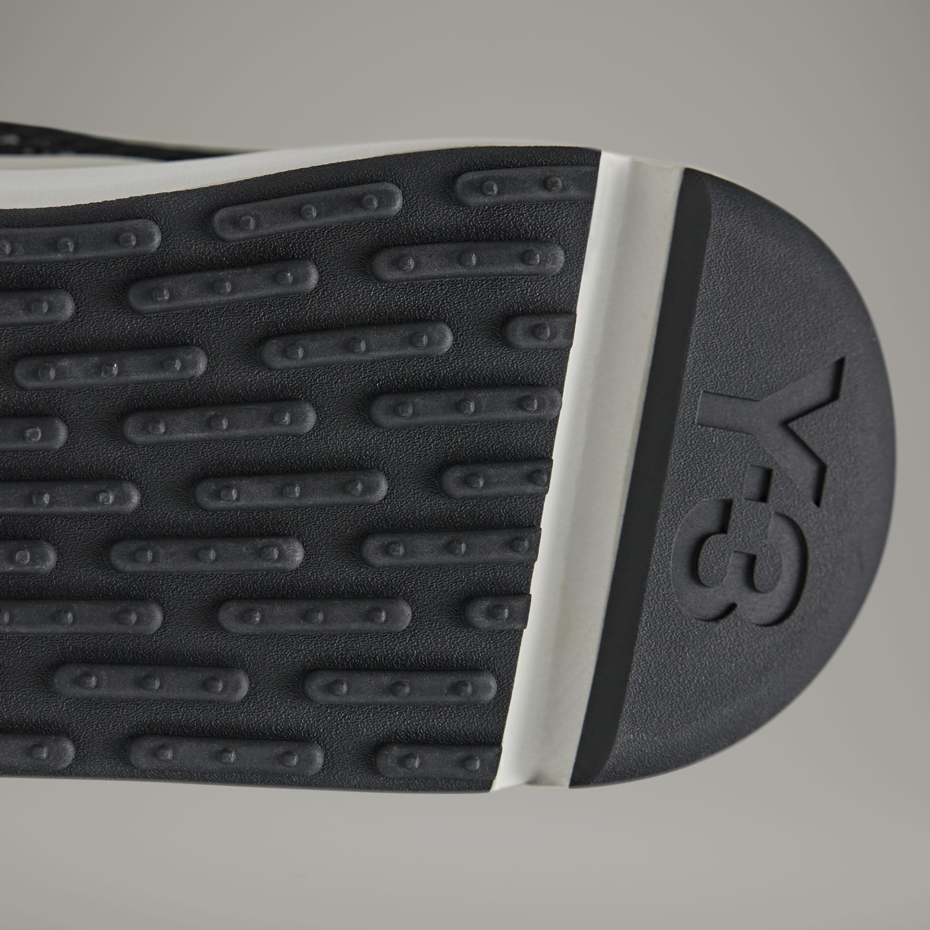 Y-3 Shiku Run Shoes