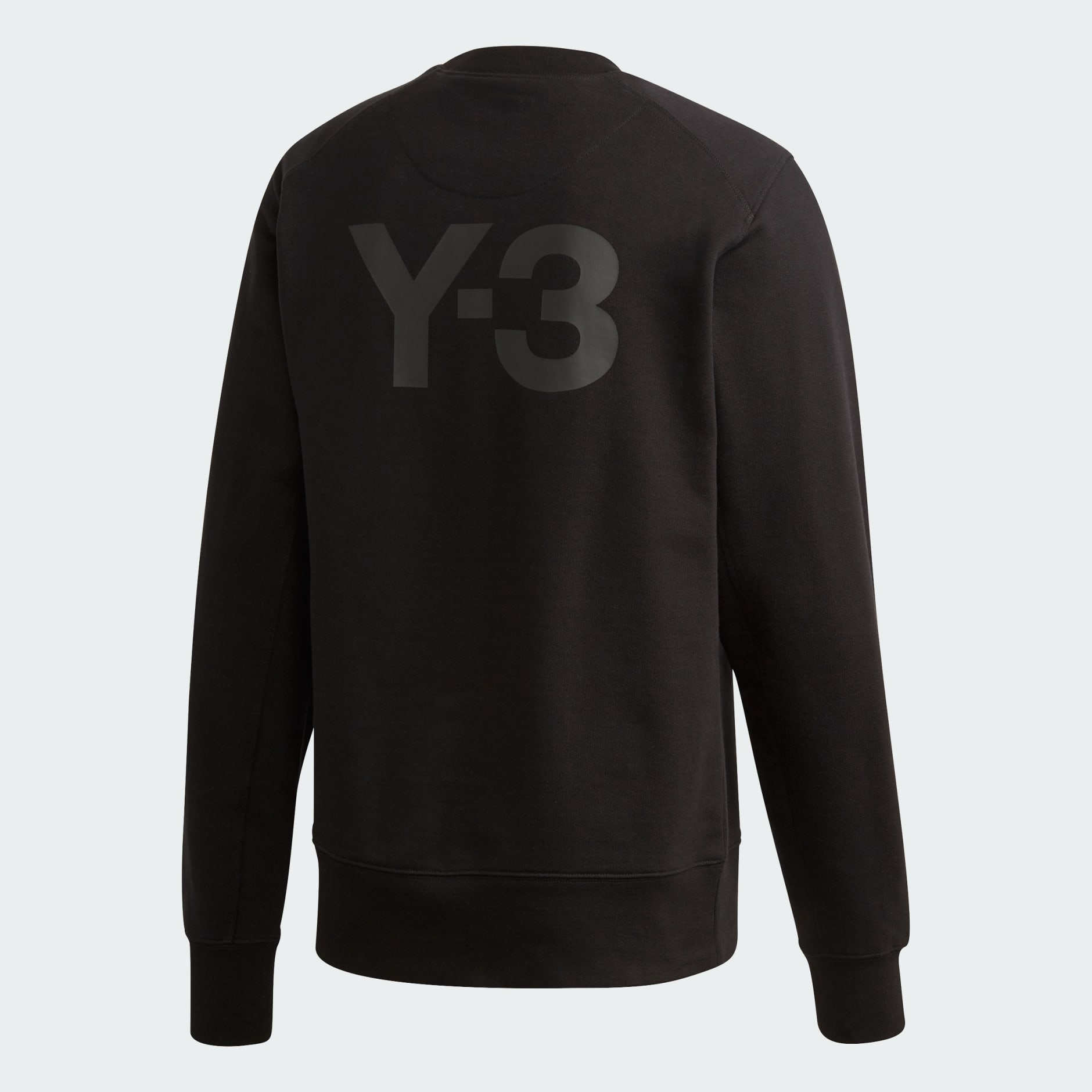 Y-3 CL Logo Sweatshirt