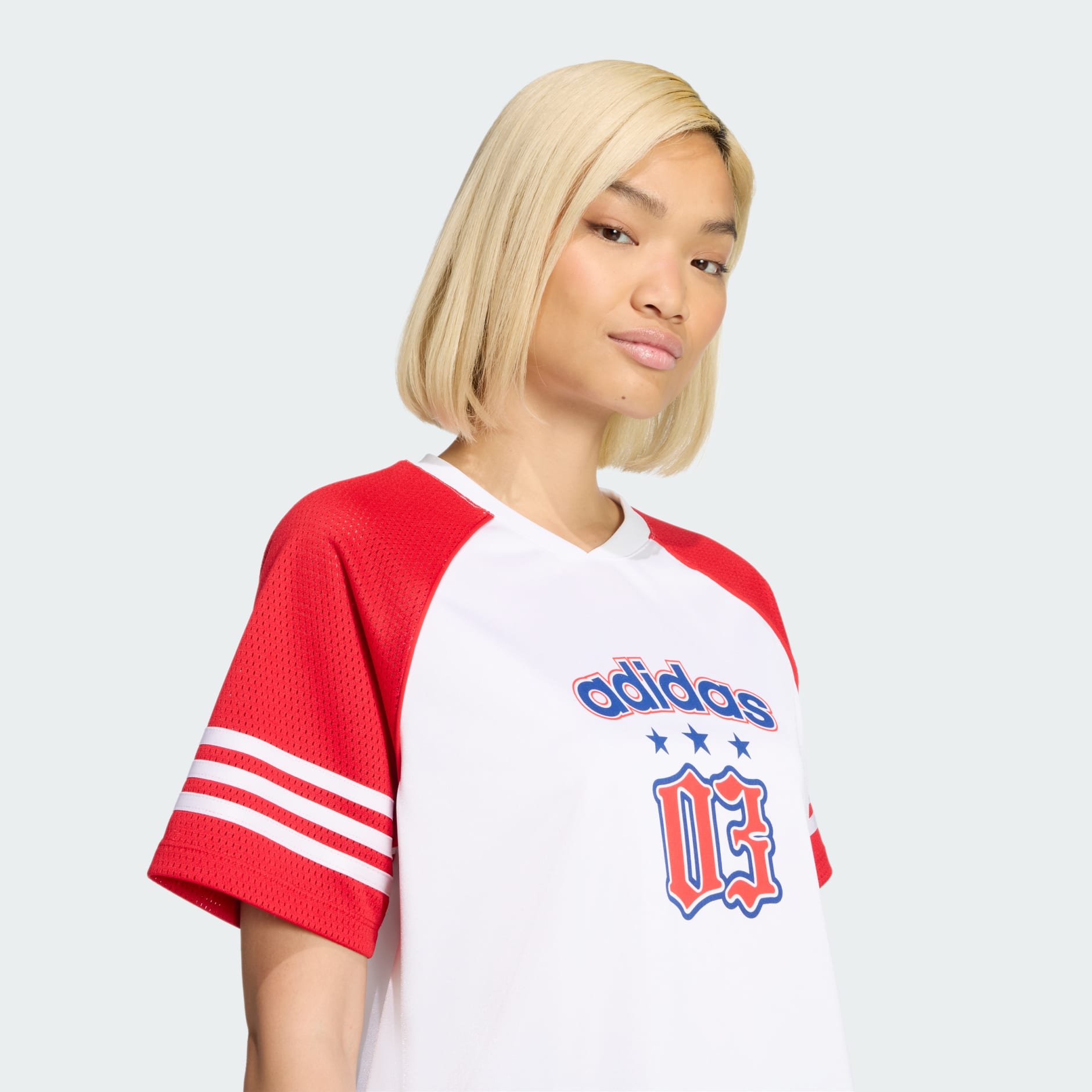 قميص ADIDAS ORIGINALS BB