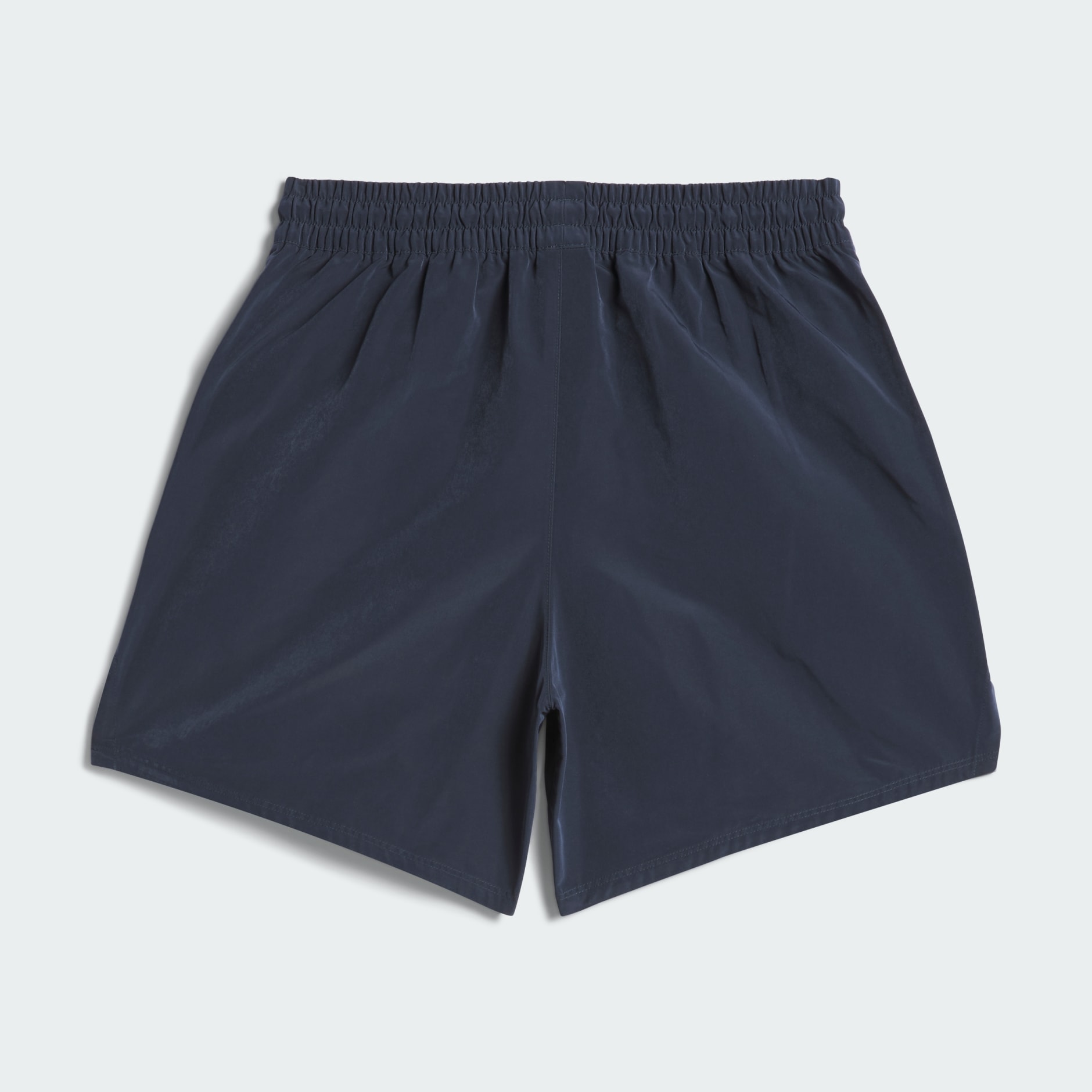 ボトムスその他 adidas Basketball Woven Shorts Deep Navy IY0025 All products - adidas Basketball Woven Shorts (Gender