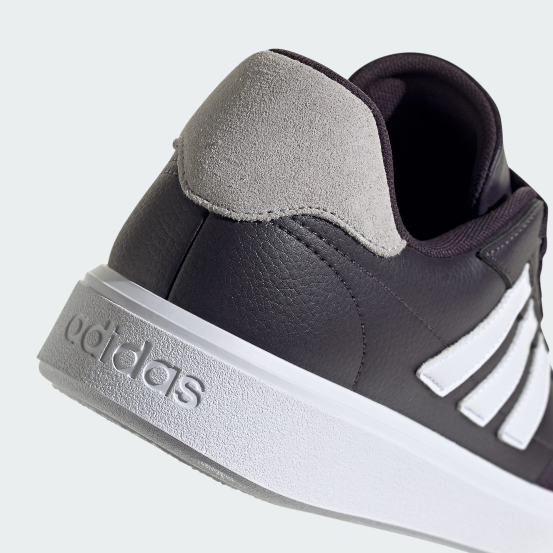 Courtblock Shoes