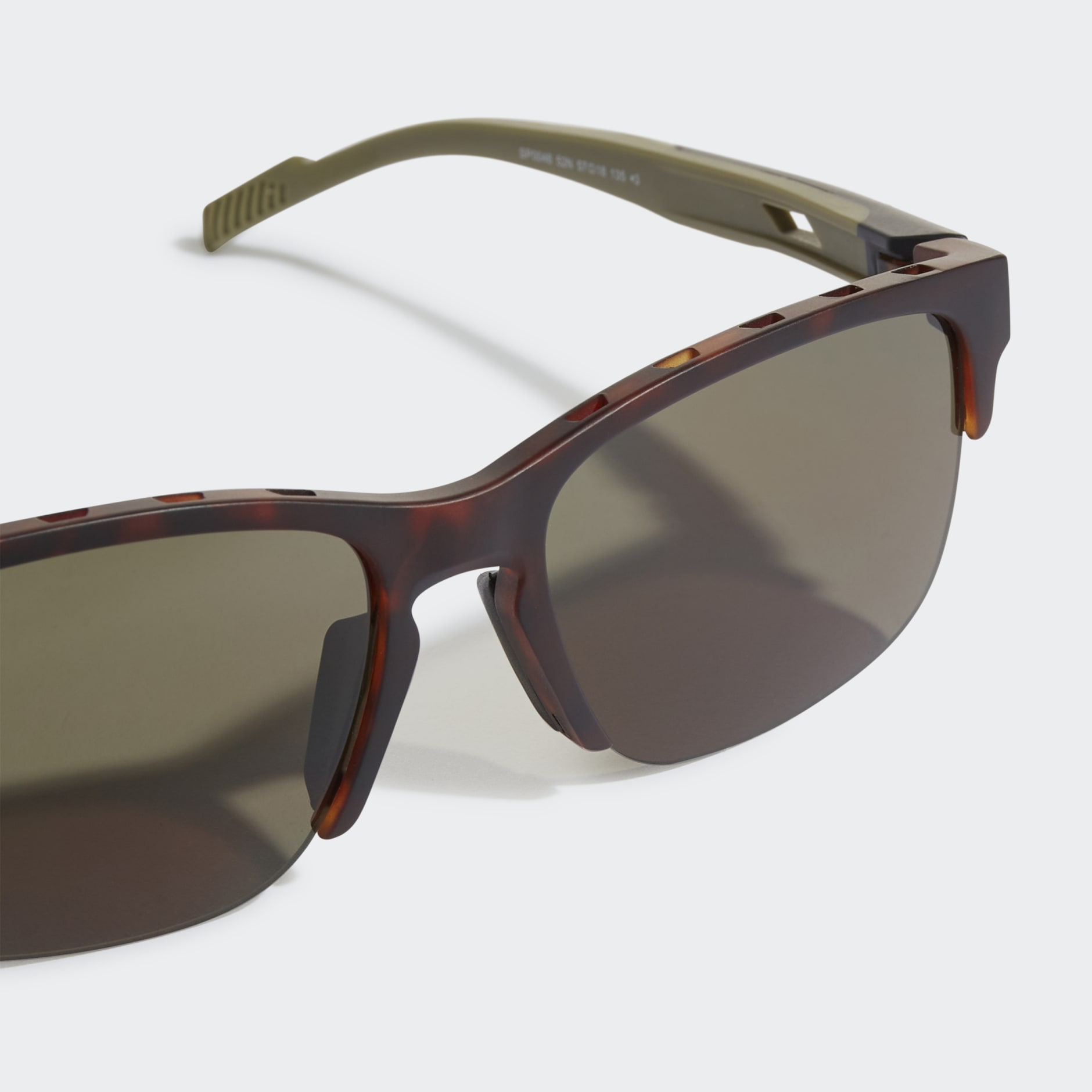 SP0048 DARK SAHARA INJECTED