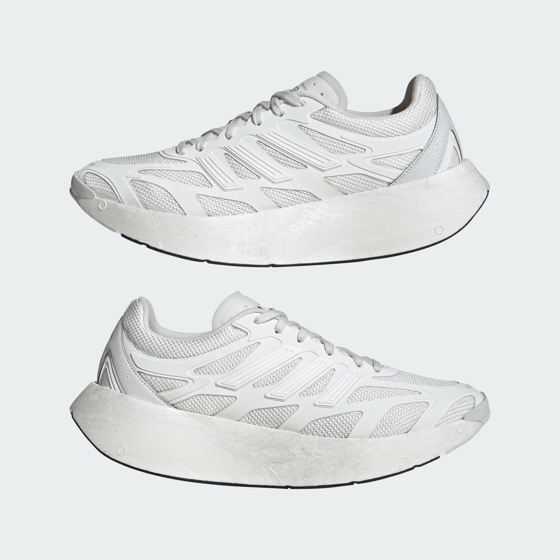 Adizero Aruku 運動鞋